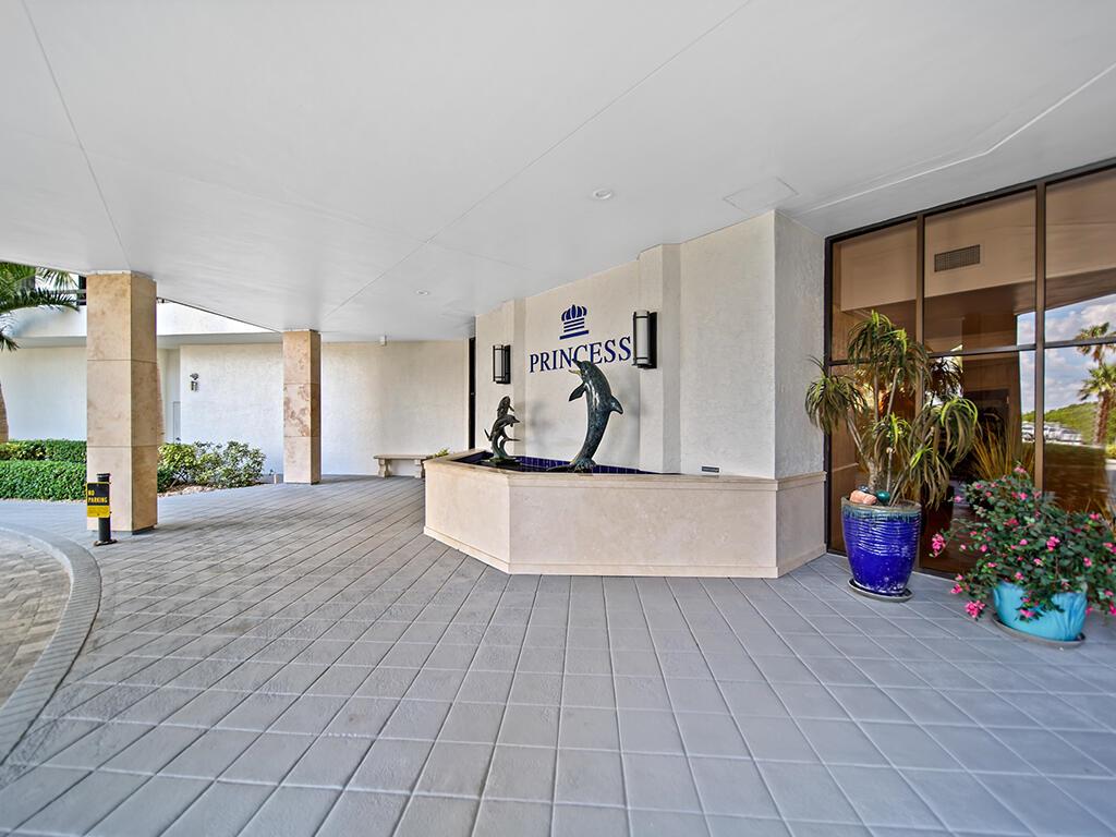 9650 S Ocean Drive 909