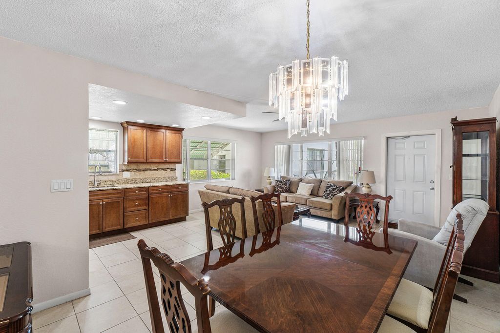 Photo of 57 Canterbury, West Palm Beach, FL 33417 (MLS # B26035496)