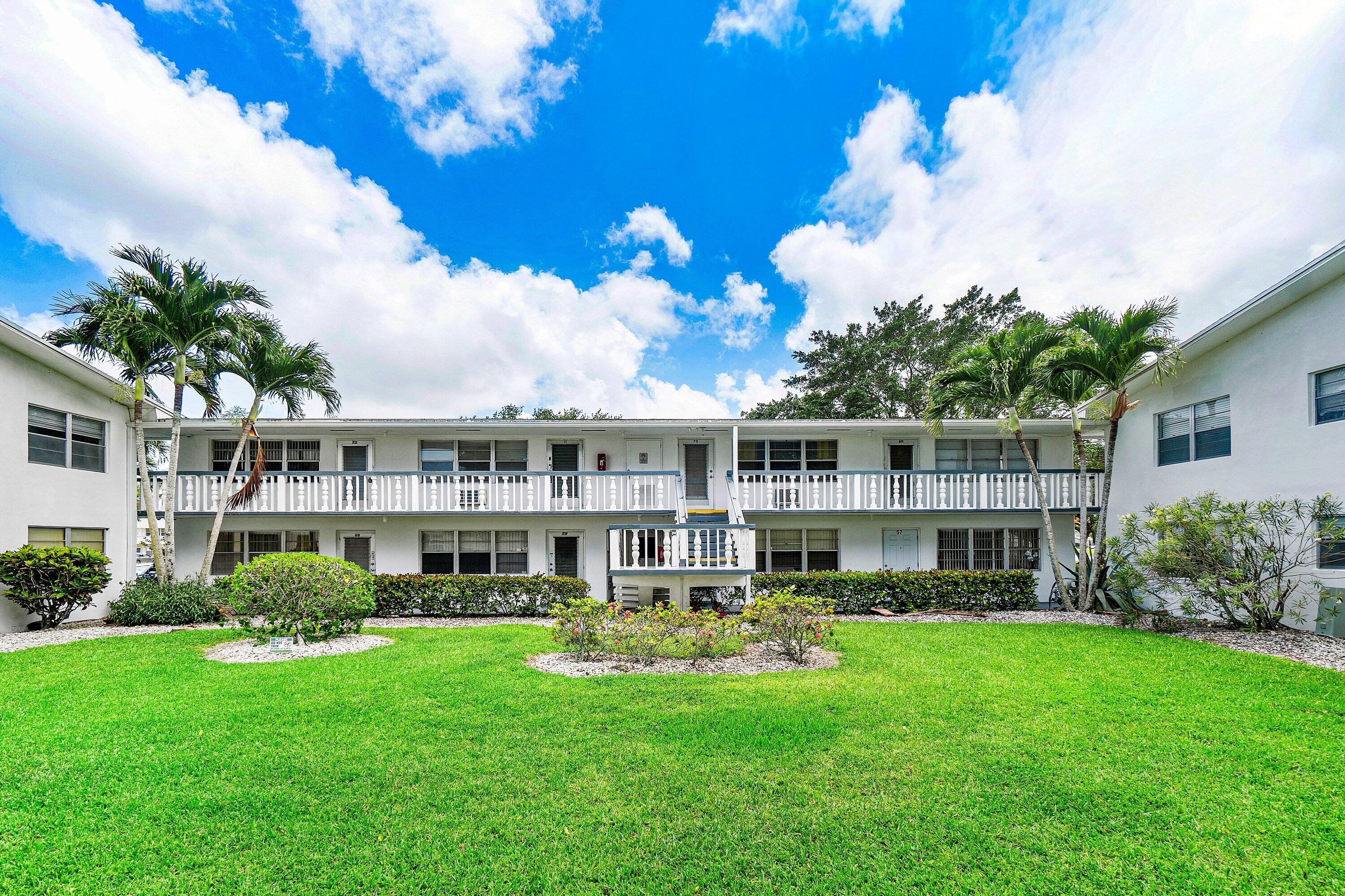 57 Canterbury