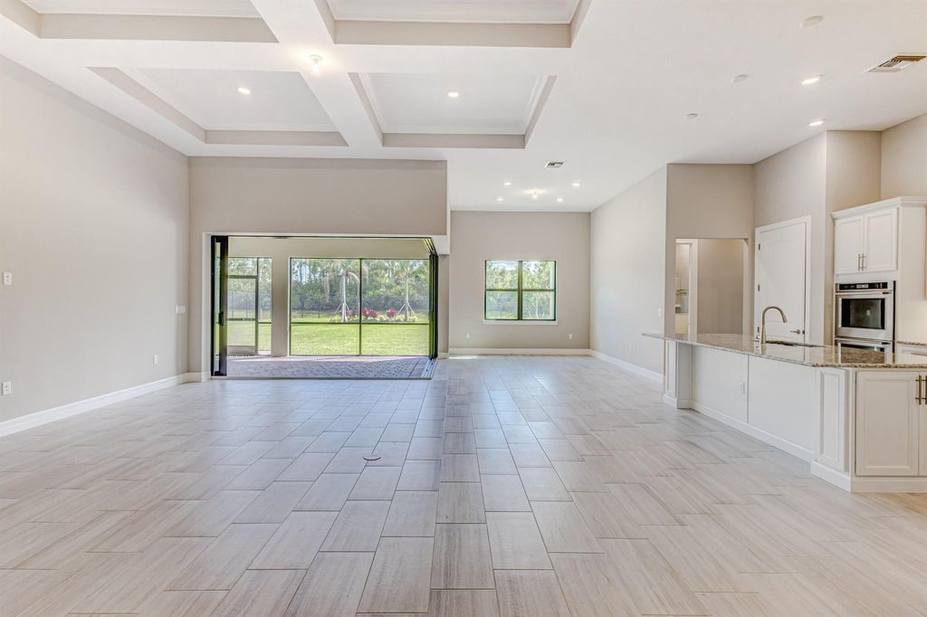 Photo of 9136 Balsamo Drive, Palm Beach Gardens, FL 33412 (MLS # R10876458)