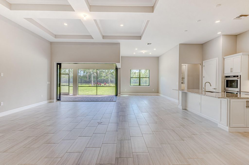 Photo of 9136 Balsamo Drive, Palm Beach Gardens, FL 33412 (MLS # R10876458)