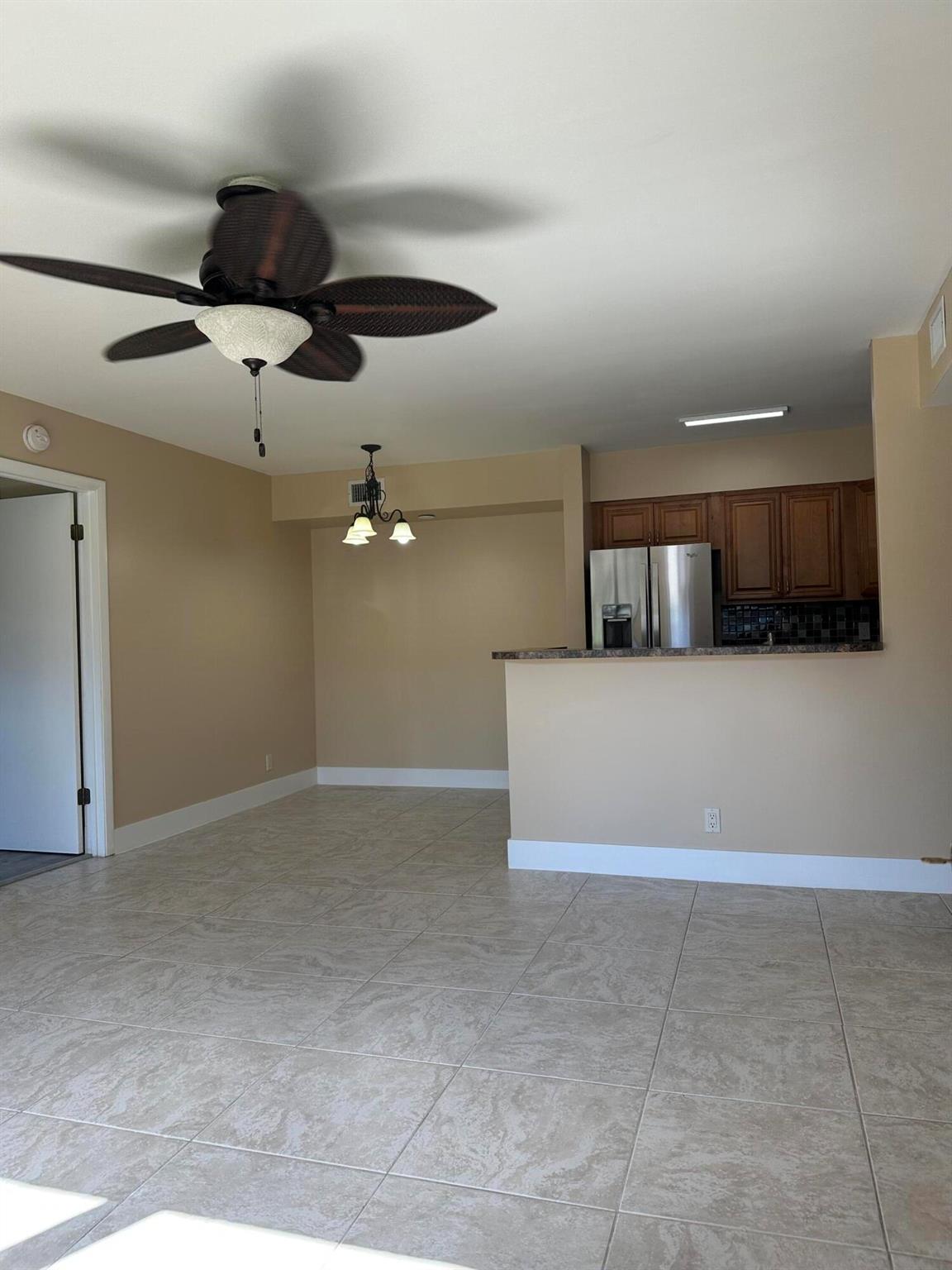 LUCERNE LAKES GOLF COLONY - Residential Lease