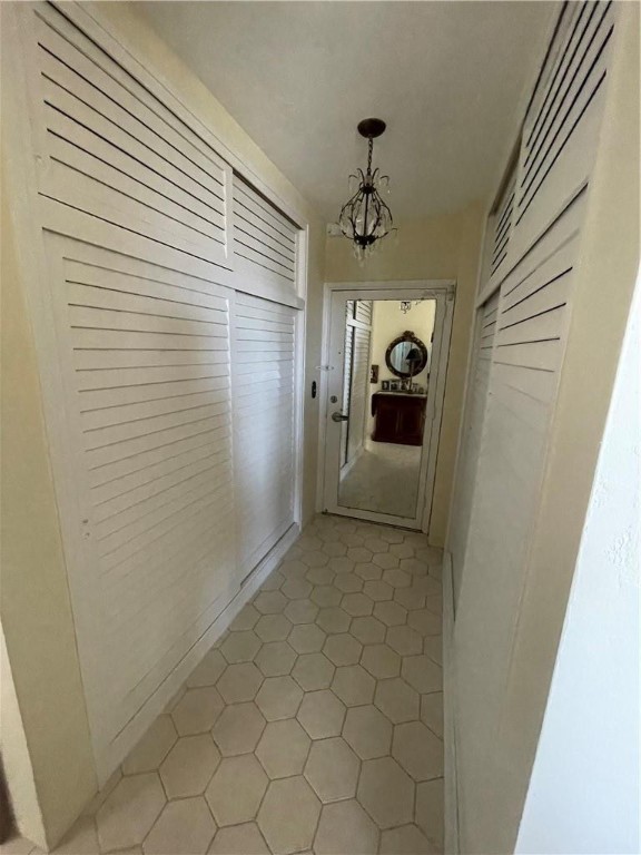Coral Ridge Towers North - Residential
