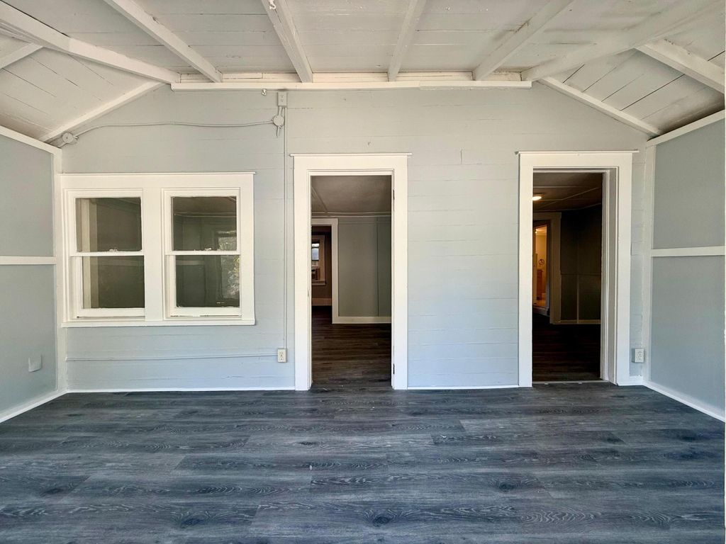 Photo of 418 52nd St #Unit 2, West Palm Beach, FL 33407 (MLS # B26000376)