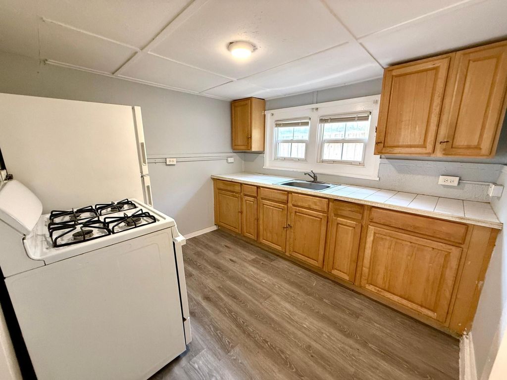 Photo of 418 52nd St #Unit 2, West Palm Beach, FL 33407 (MLS # B26000376)