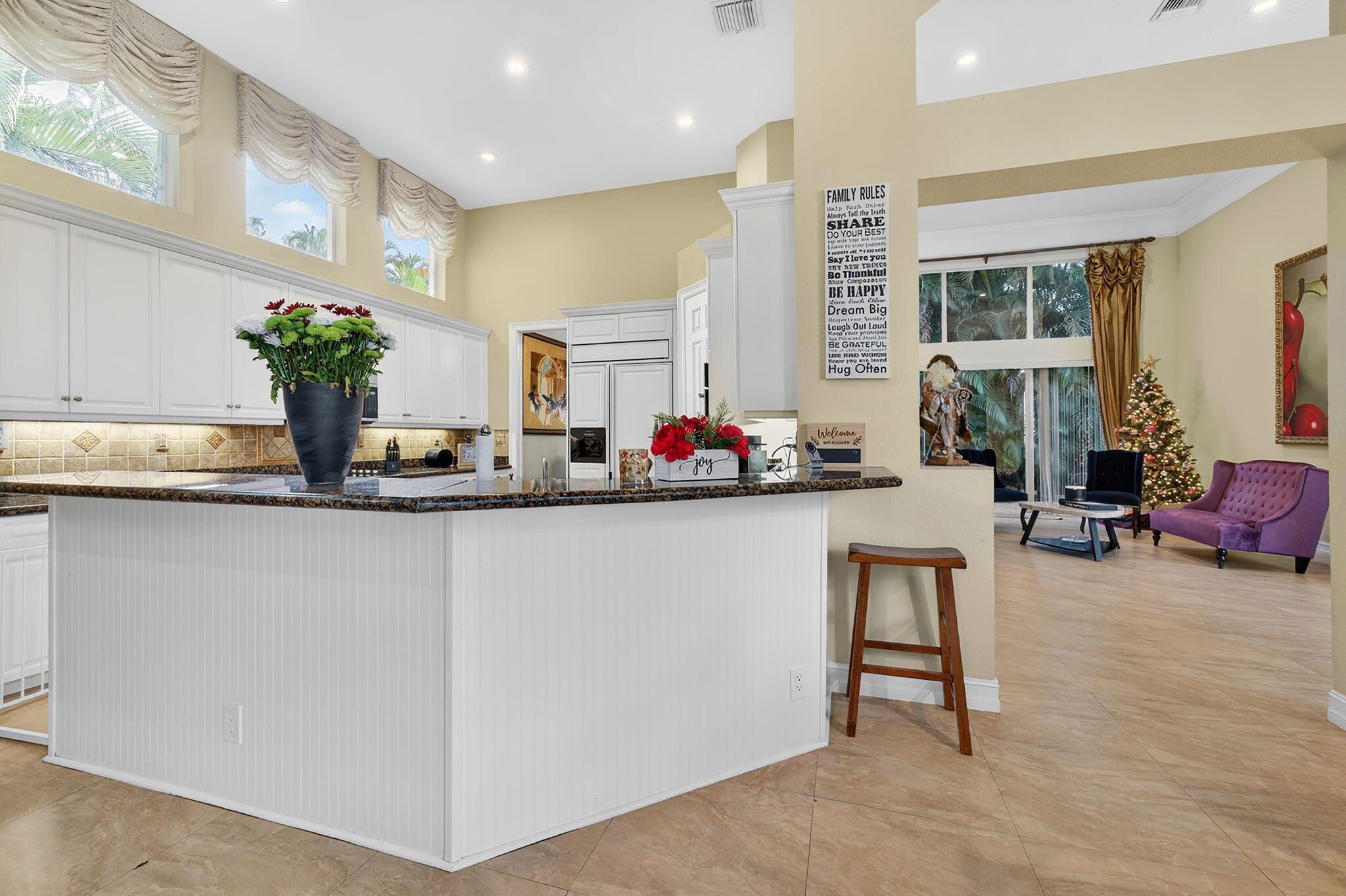 MEDITERRANIA LT 11 - Residential Lease