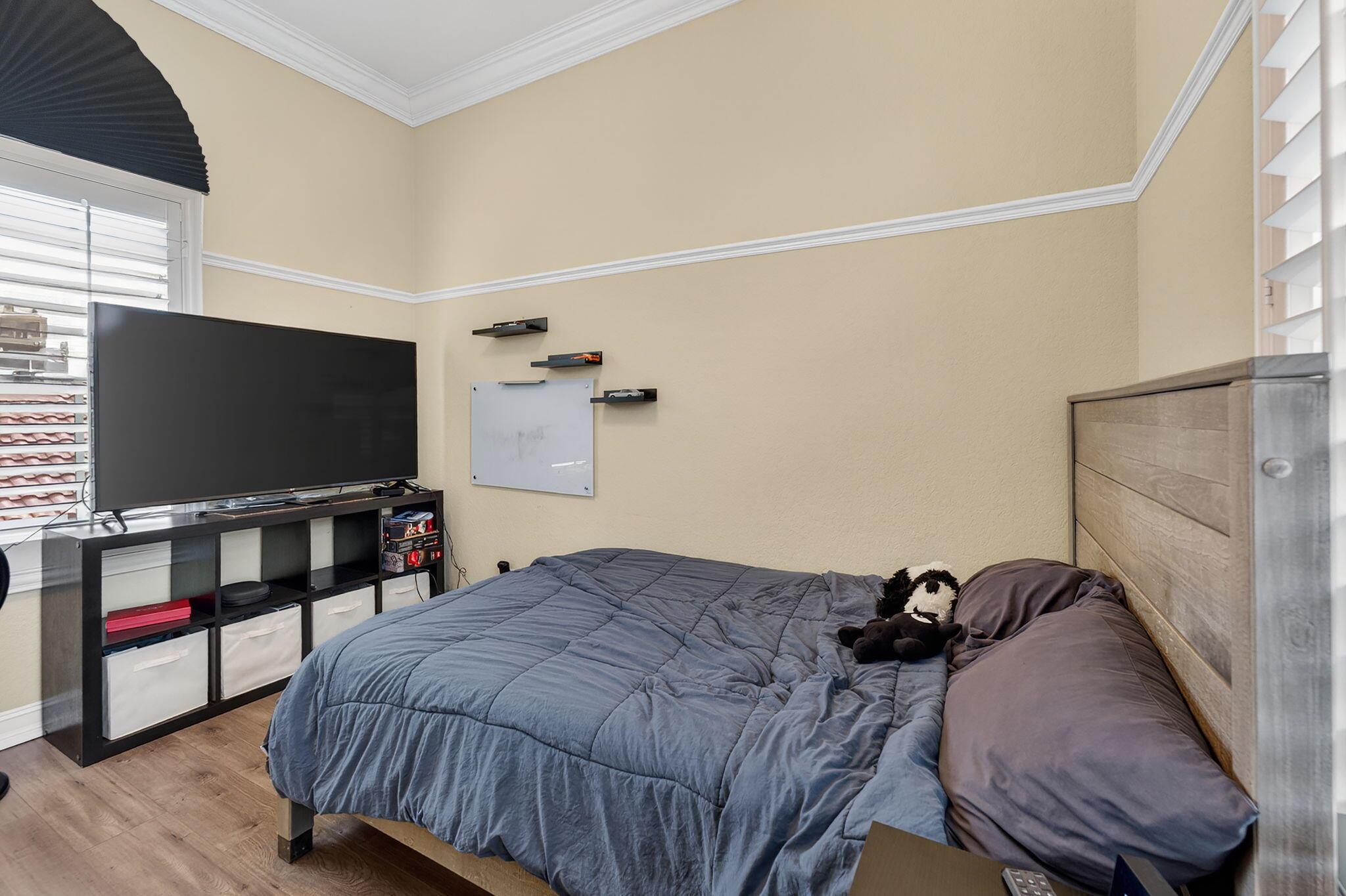 MEDITERRANIA LT 11 - Residential Lease