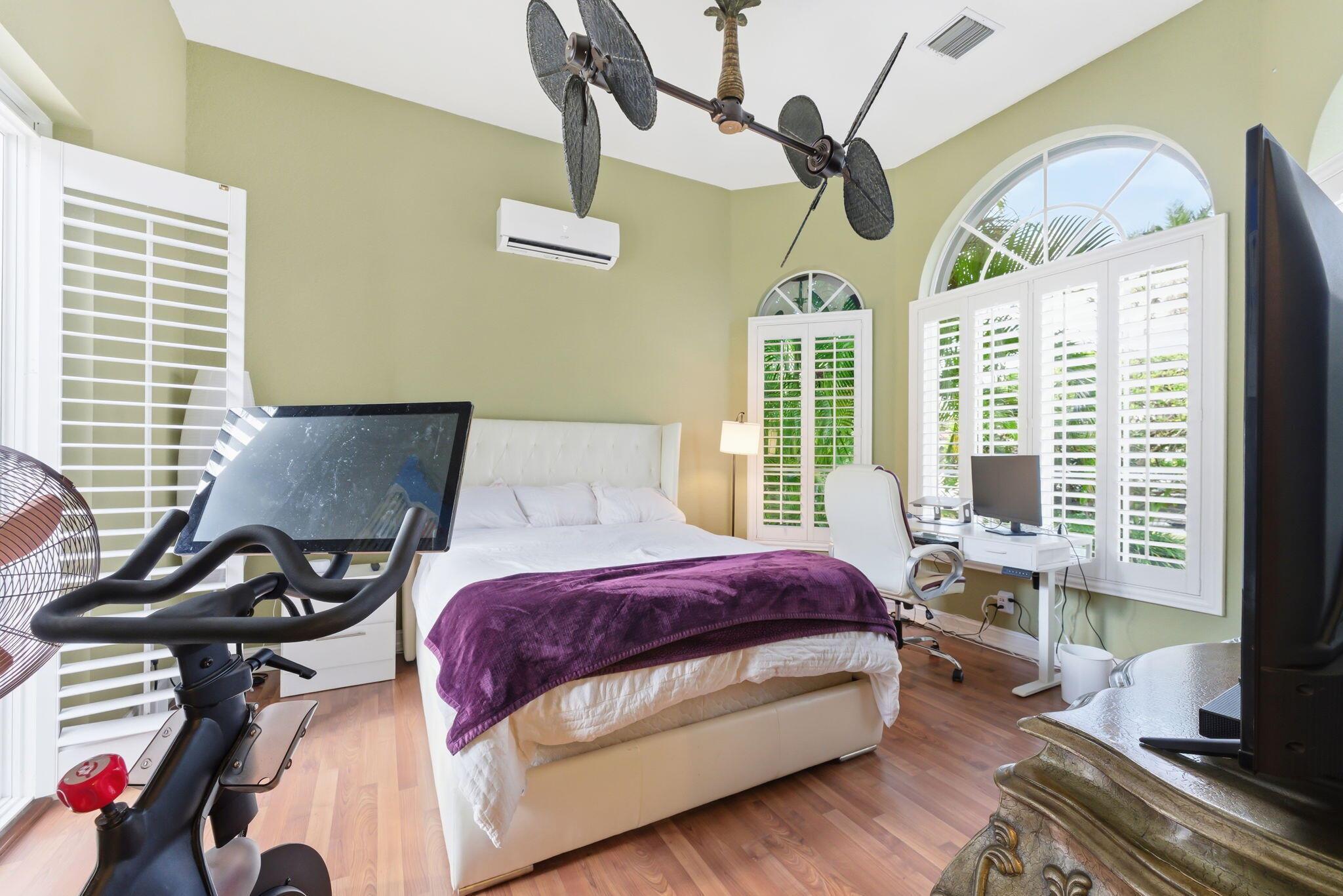 MEDITERRANIA LT 11 - Residential Lease