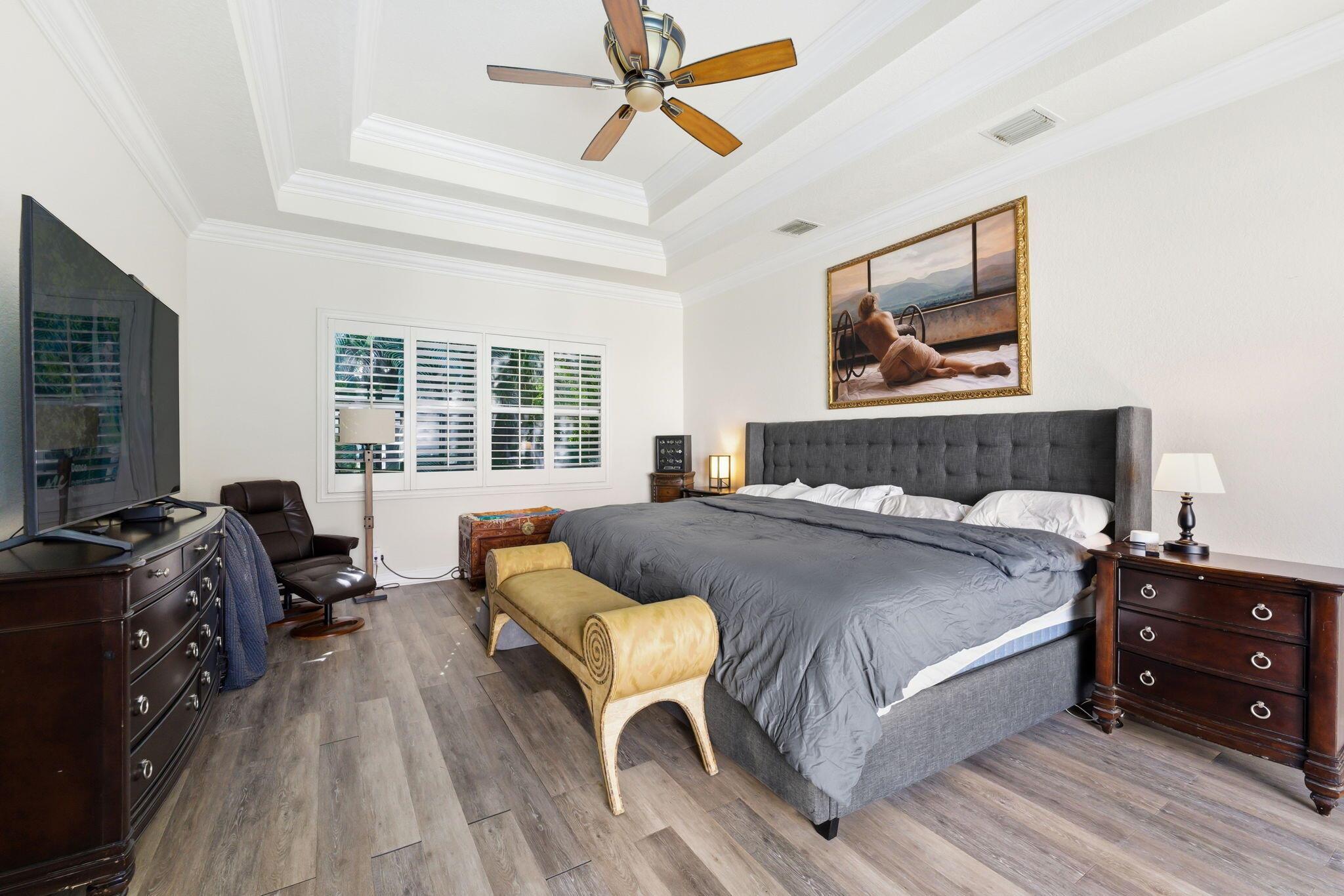 MEDITERRANIA LT 11 - Residential Lease