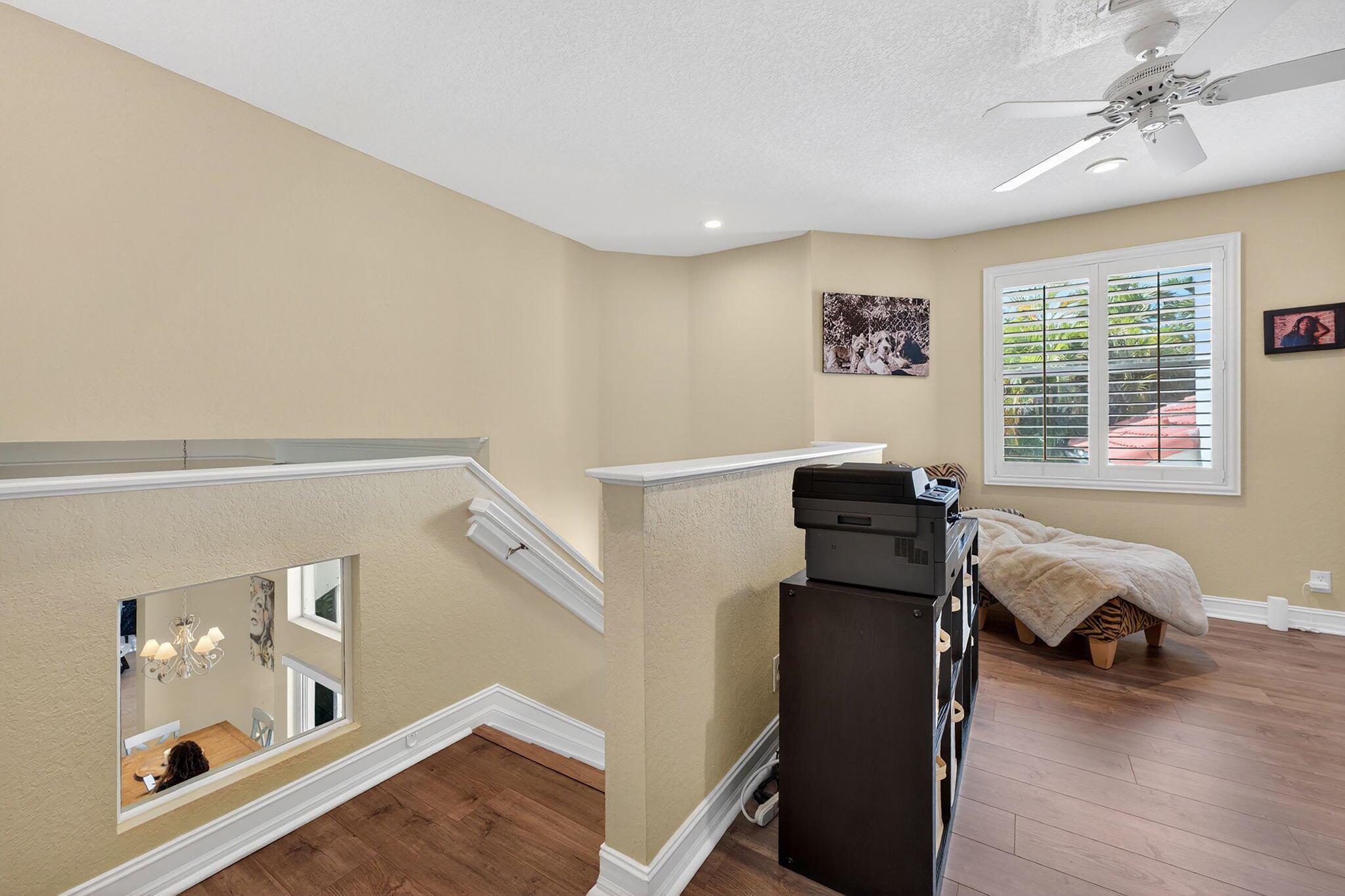 MEDITERRANIA LT 11 - Residential Lease