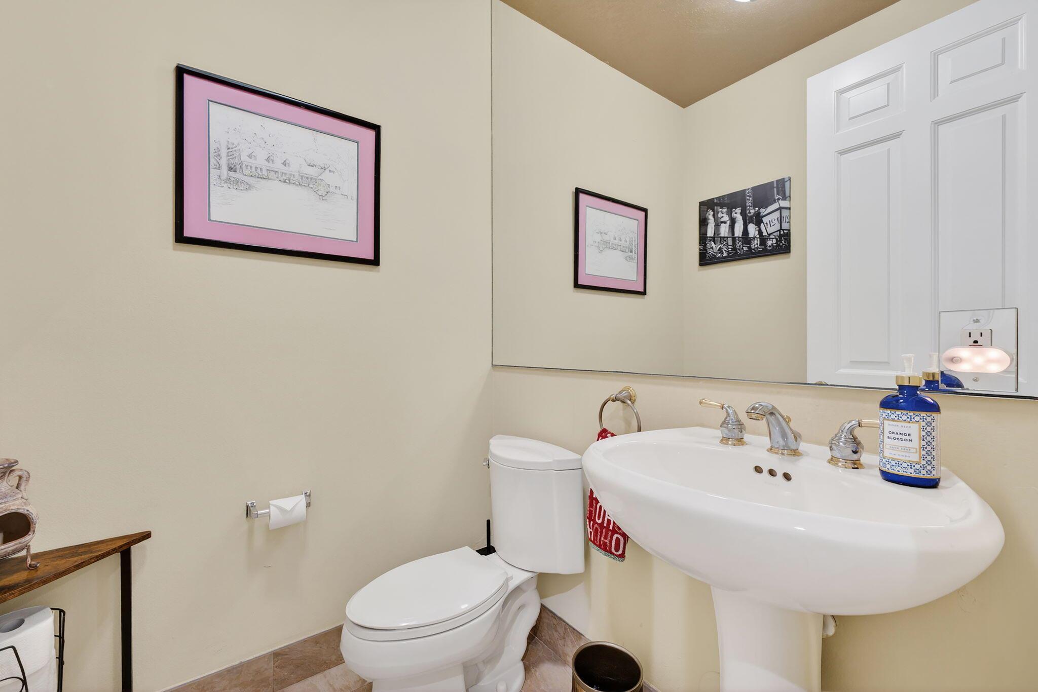 MEDITERRANIA LT 11 - Residential Lease