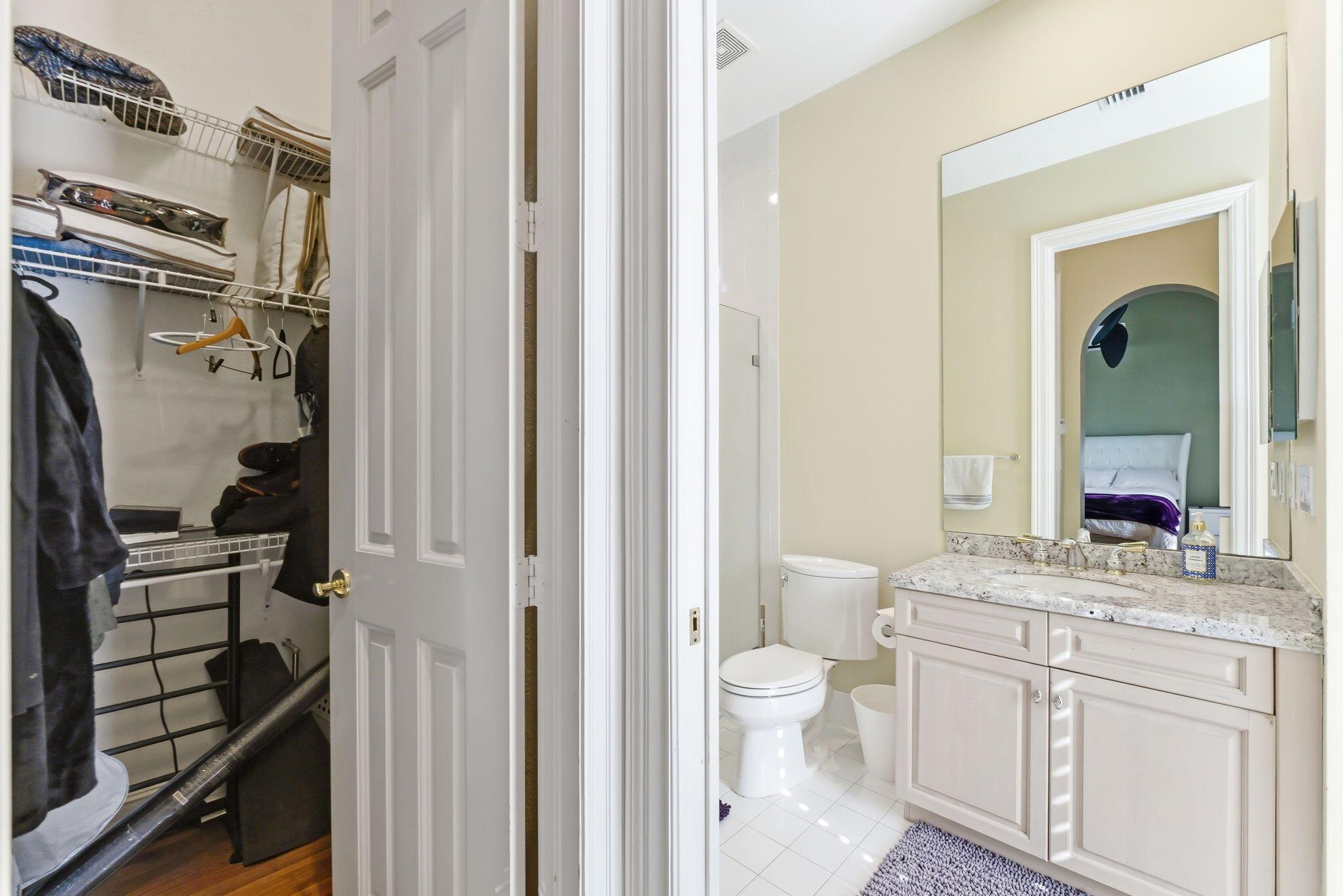 MEDITERRANIA LT 11 - Residential Lease