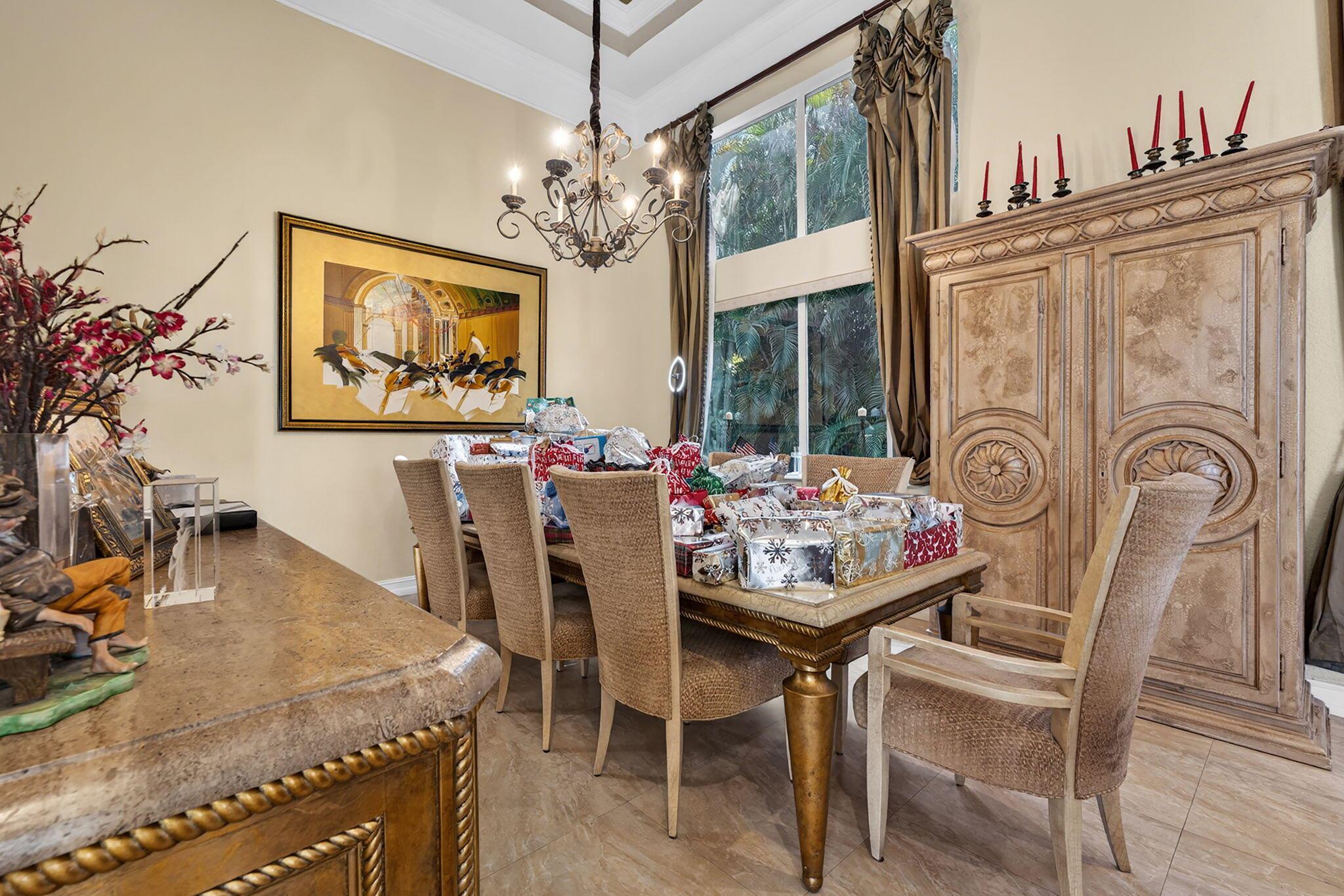 MEDITERRANIA LT 11 - Residential Lease