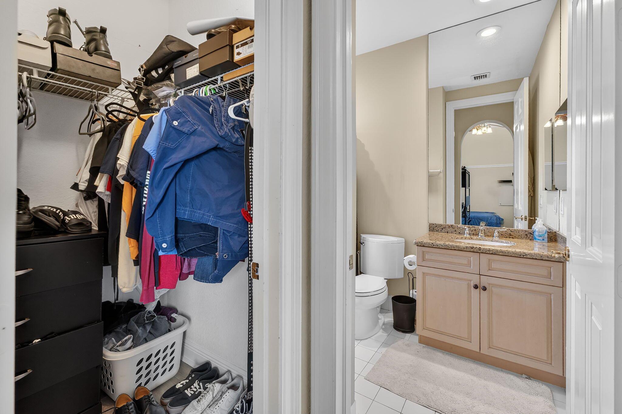 MEDITERRANIA LT 11 - Residential Lease