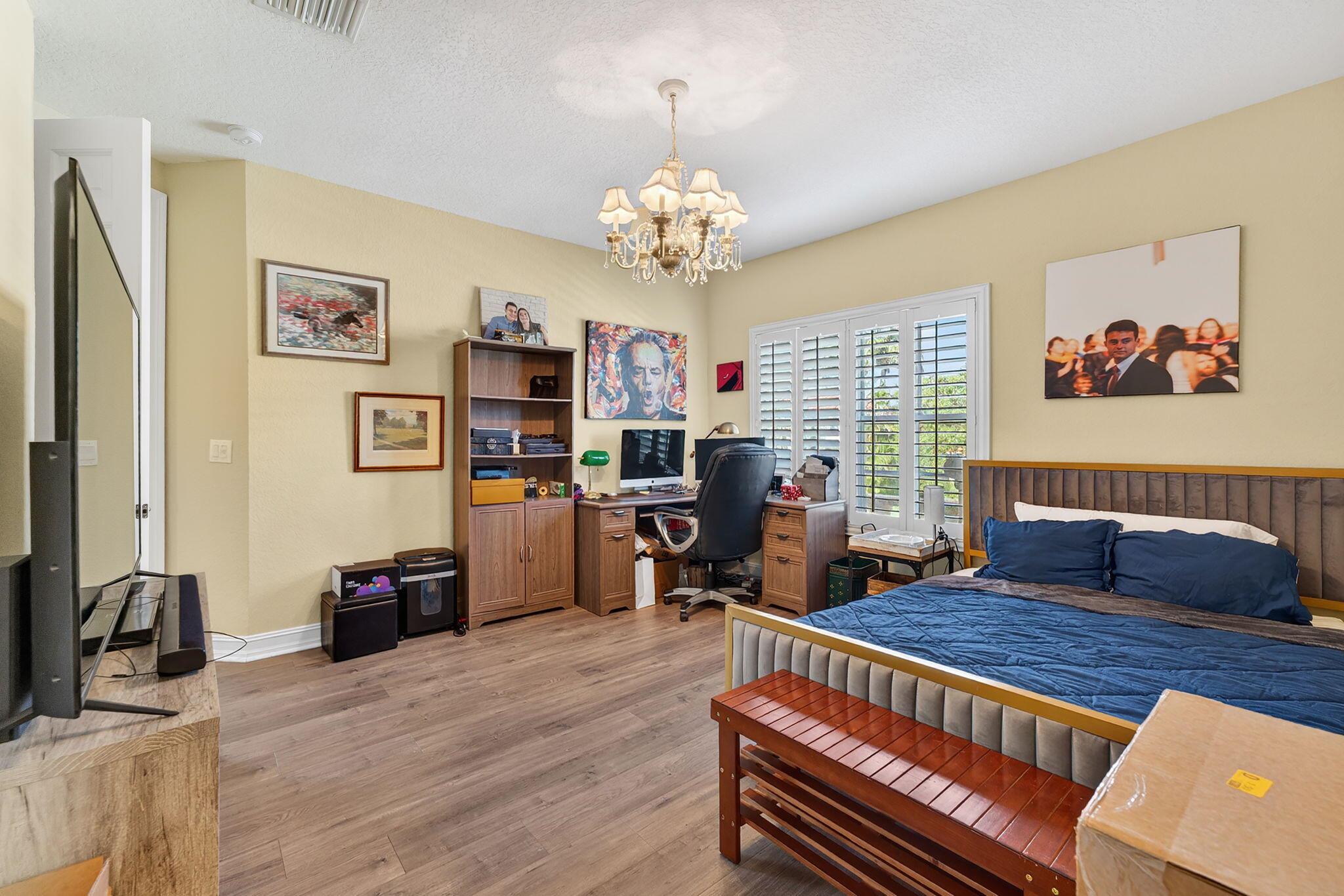 MEDITERRANIA LT 11 - Residential Lease