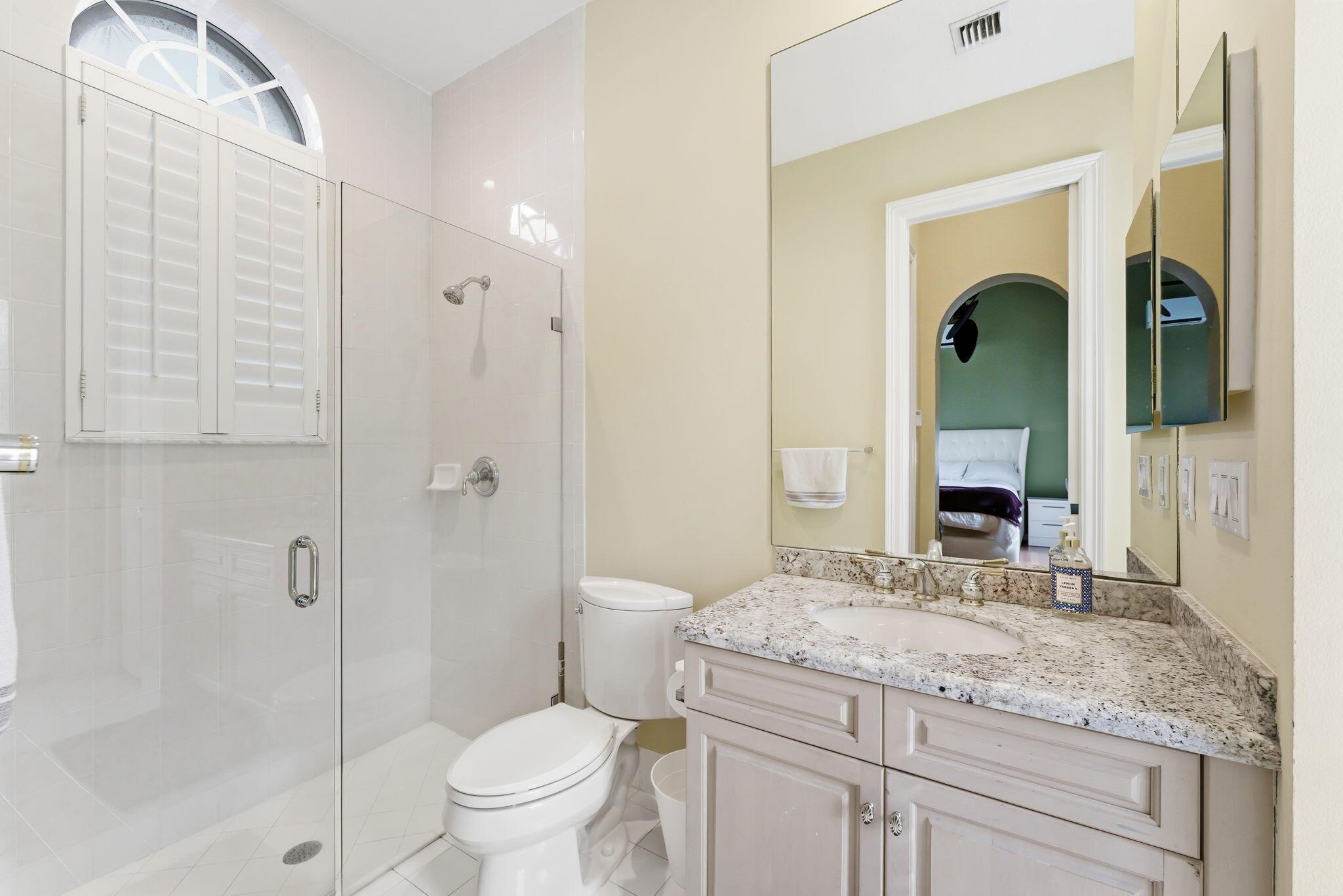 MEDITERRANIA LT 11 - Residential Lease