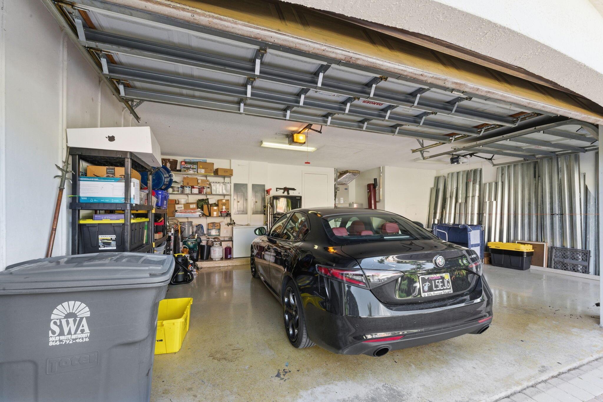 MEDITERRANIA LT 11 - Residential Lease