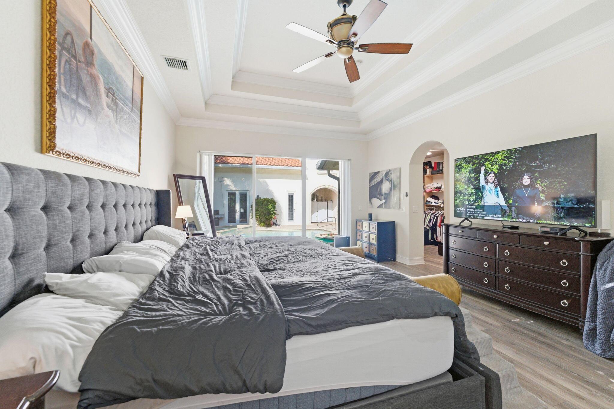 MEDITERRANIA LT 11 - Residential Lease