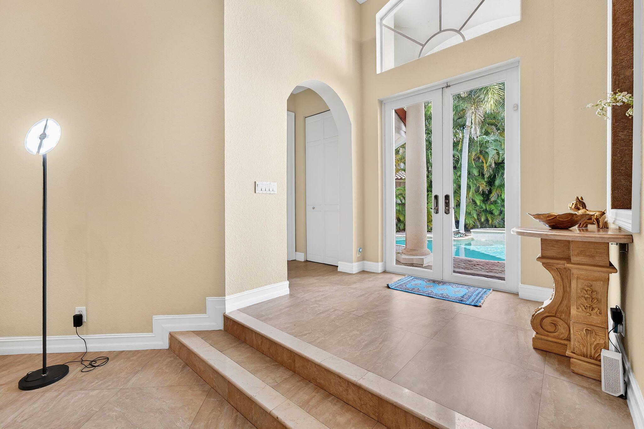 MEDITERRANIA LT 11 - Residential Lease