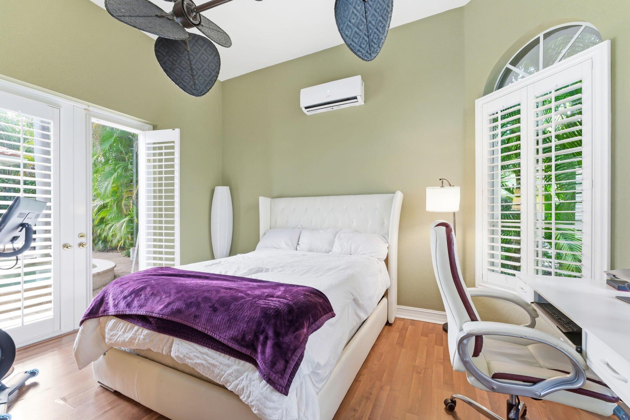 MEDITERRANIA LT 11 - Residential Lease