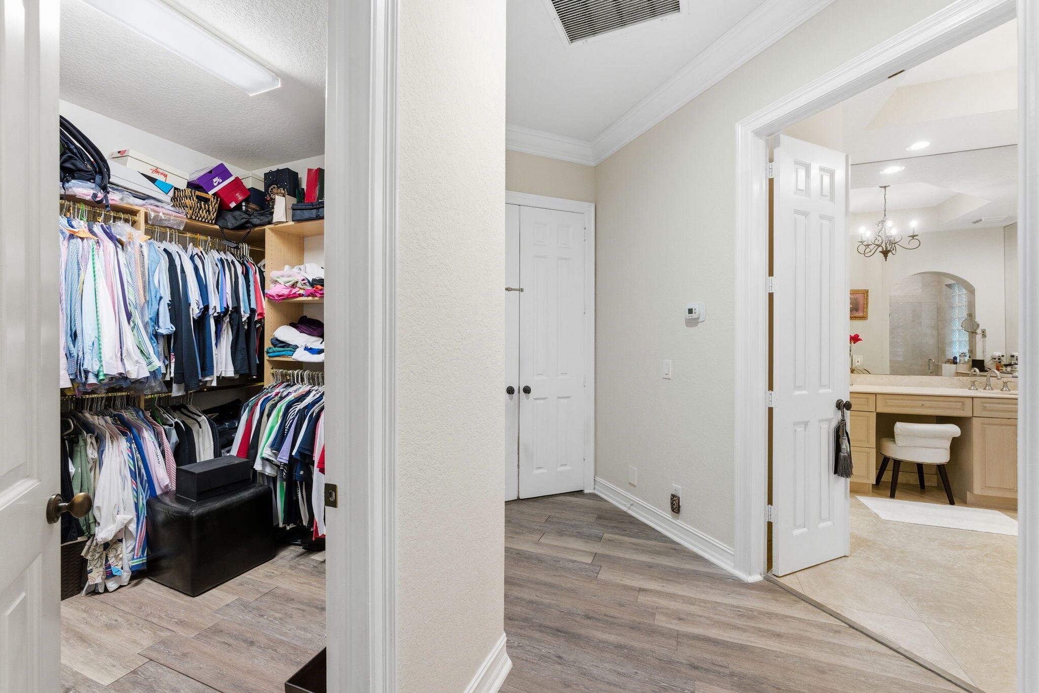 MEDITERRANIA LT 11 - Residential Lease