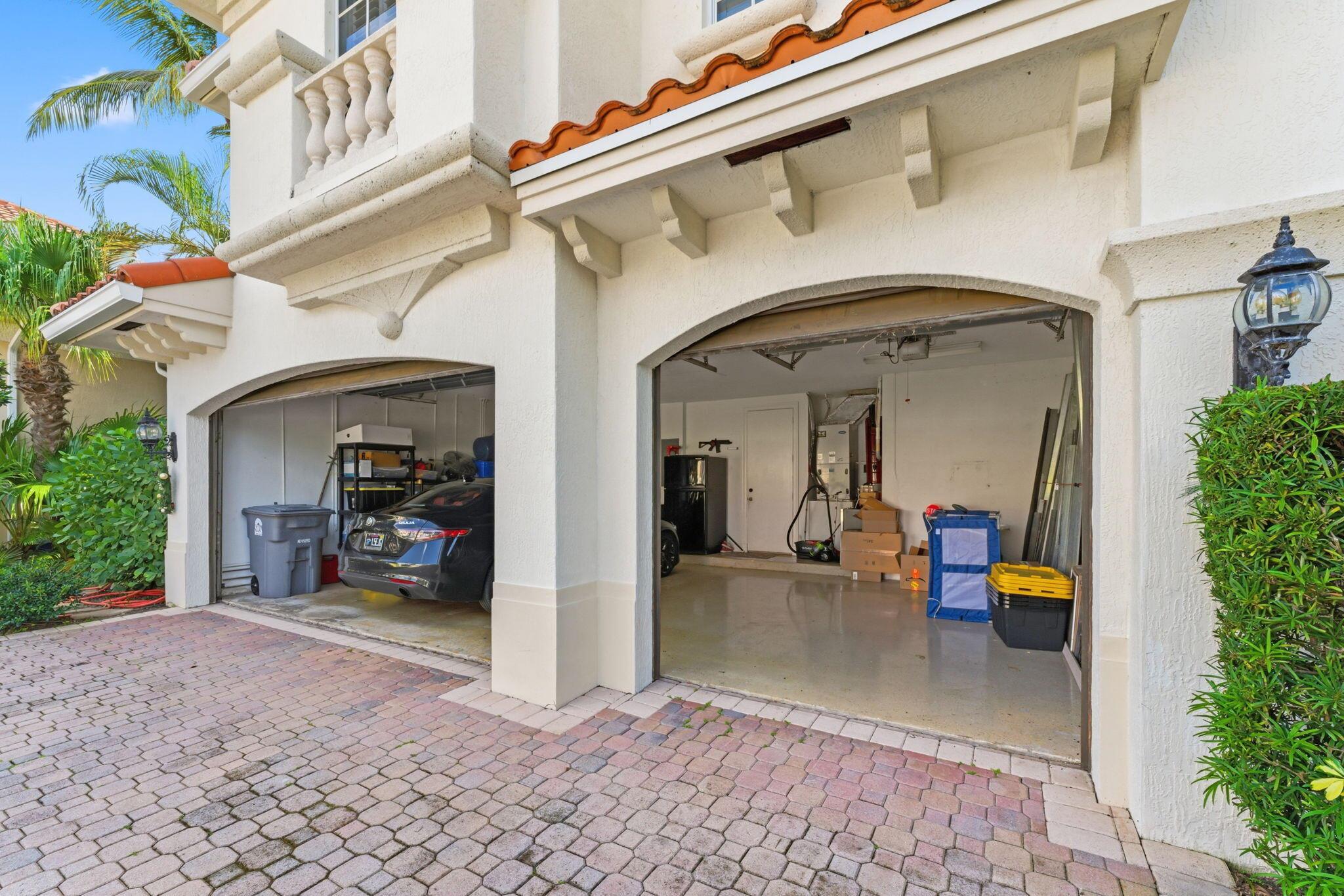 MEDITERRANIA LT 11 - Residential Lease