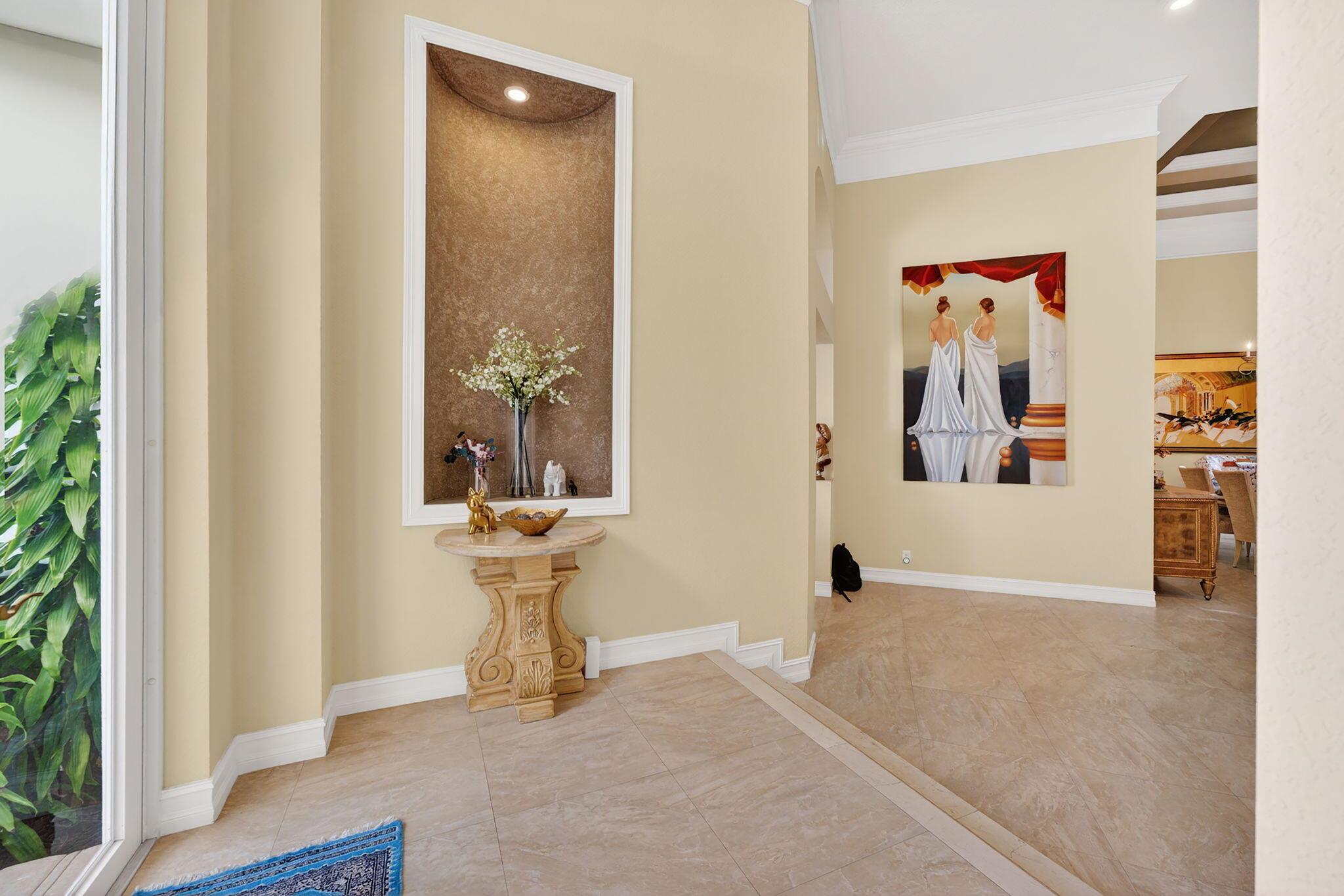 MEDITERRANIA LT 11 - Residential Lease