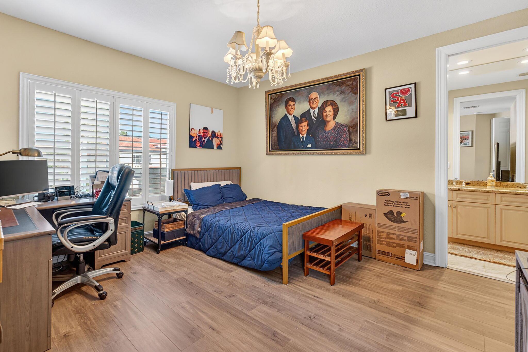 MEDITERRANIA LT 11 - Residential Lease