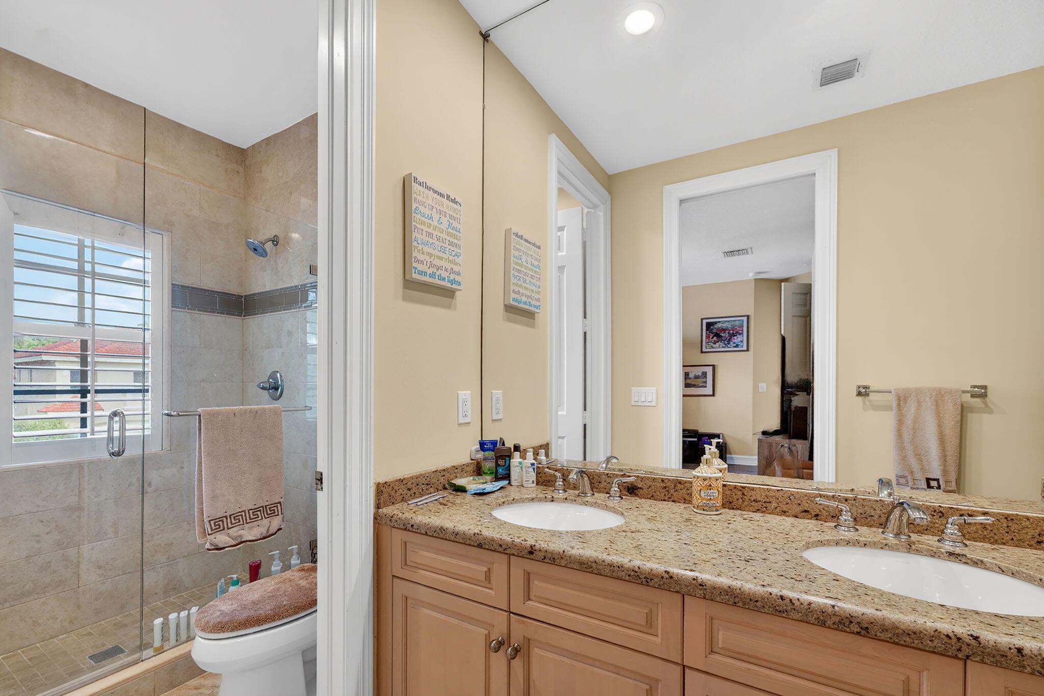 MEDITERRANIA LT 11 - Residential Lease