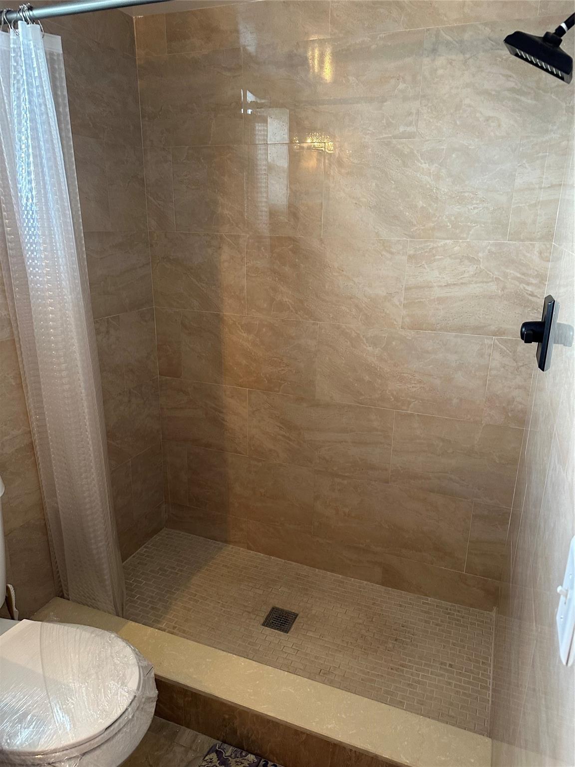 Sun Haven Towers Condo - Residential