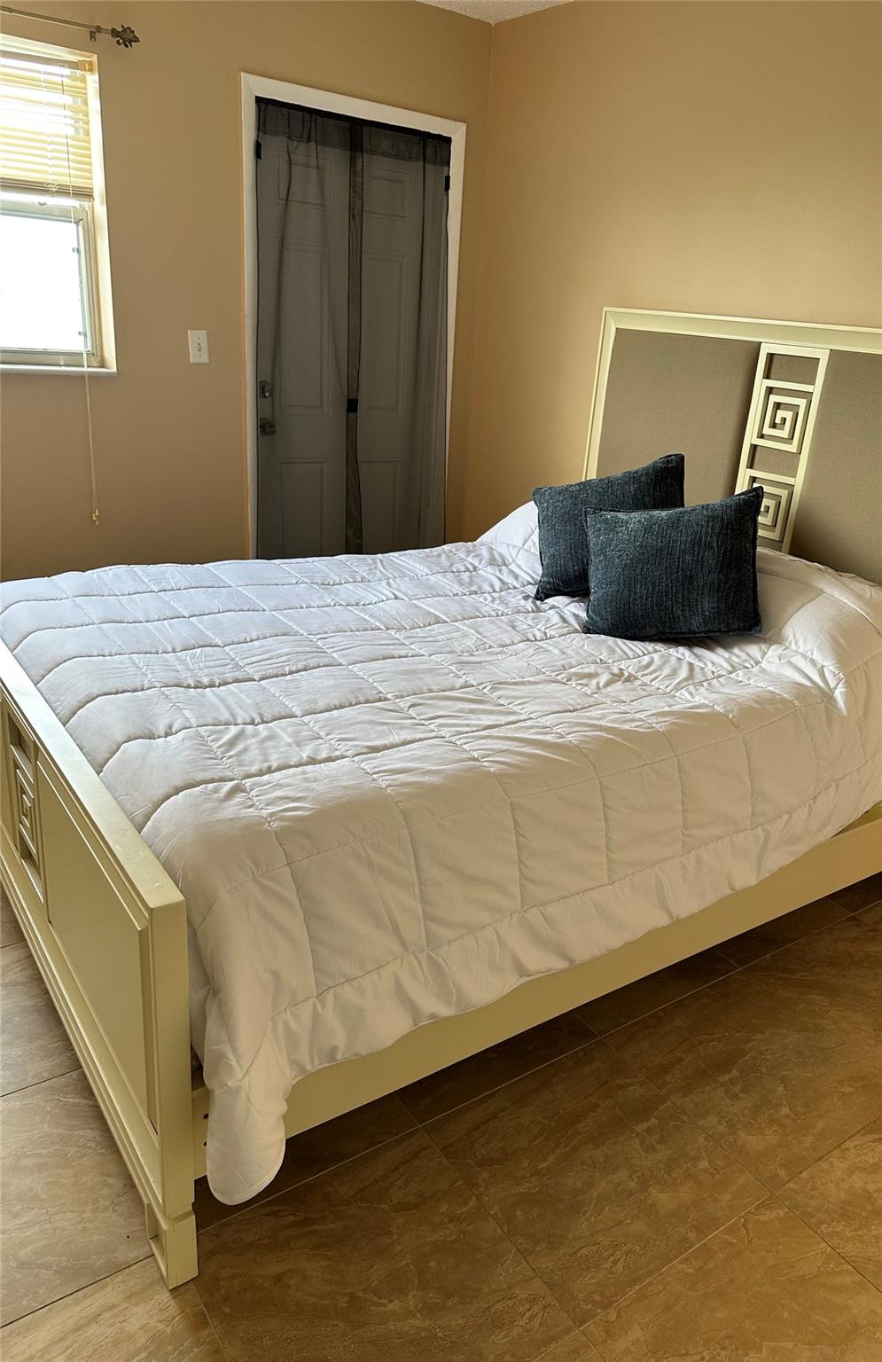 Sun Haven Towers Condo - Residential