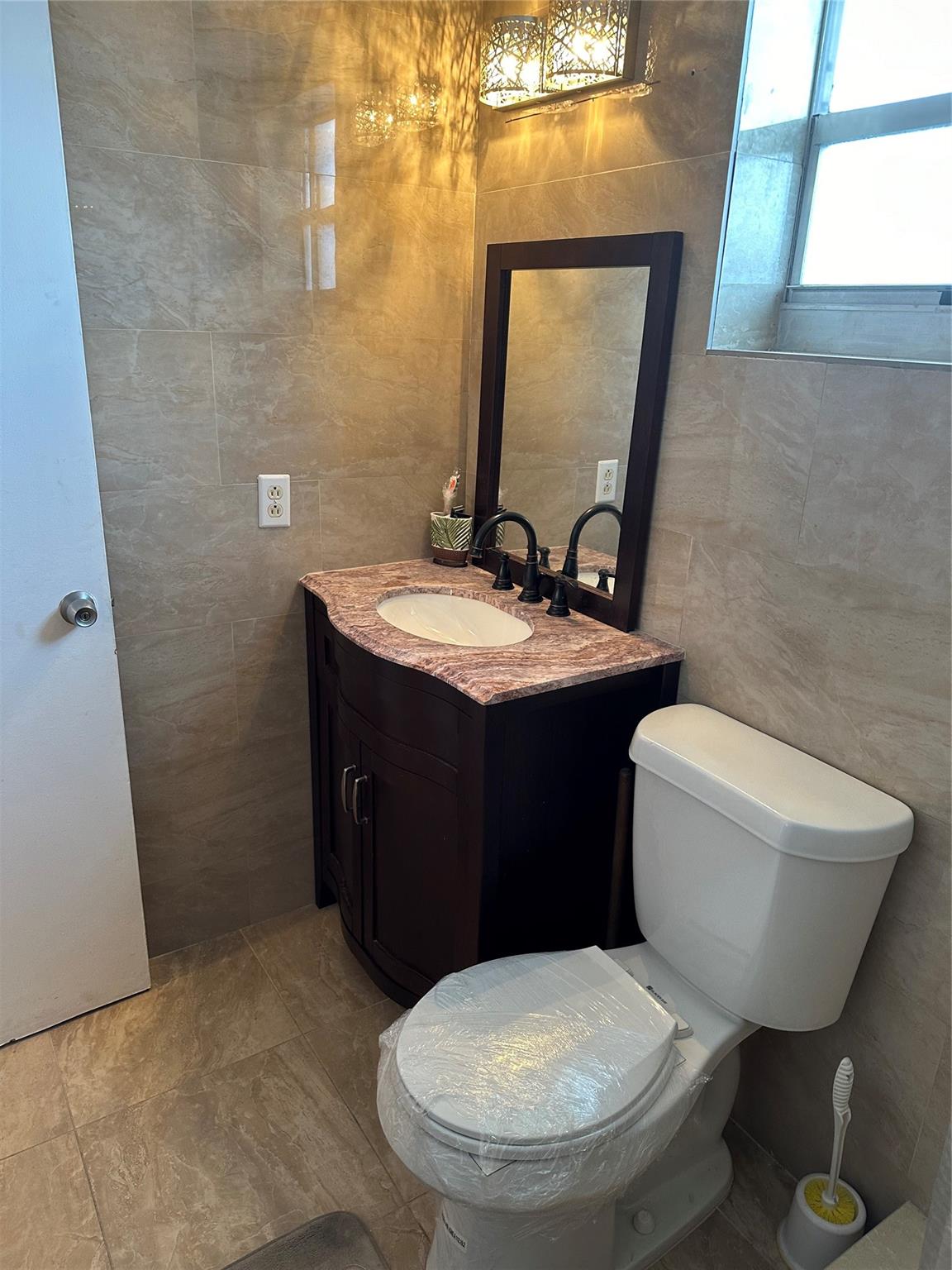 Sun Haven Towers Condo - Residential