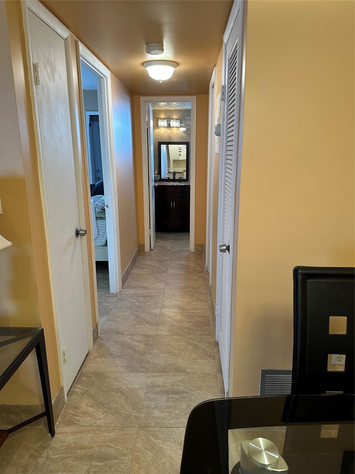 Sun Haven Towers Condo - Residential