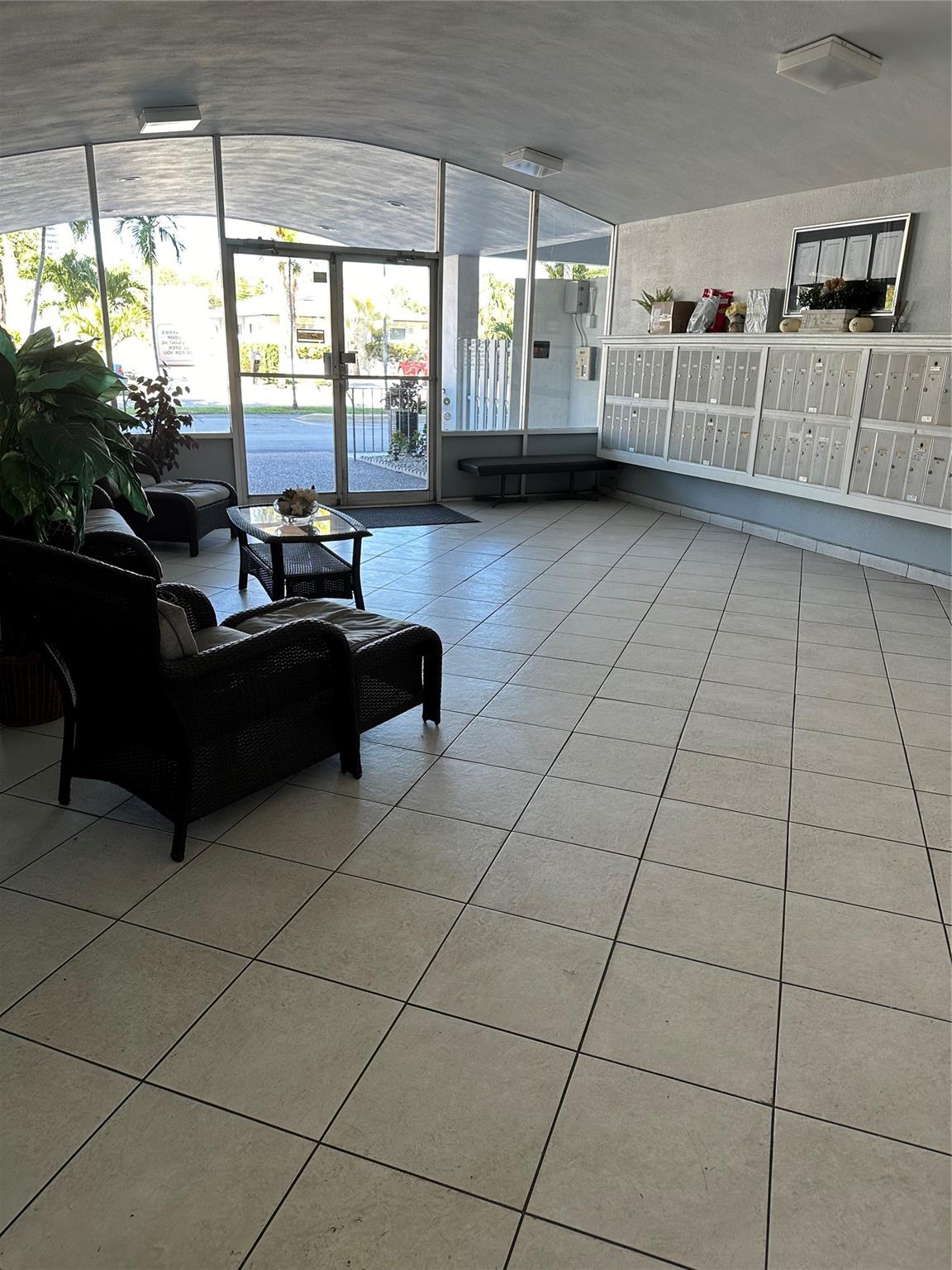 Sun Haven Towers Condo - Residential
