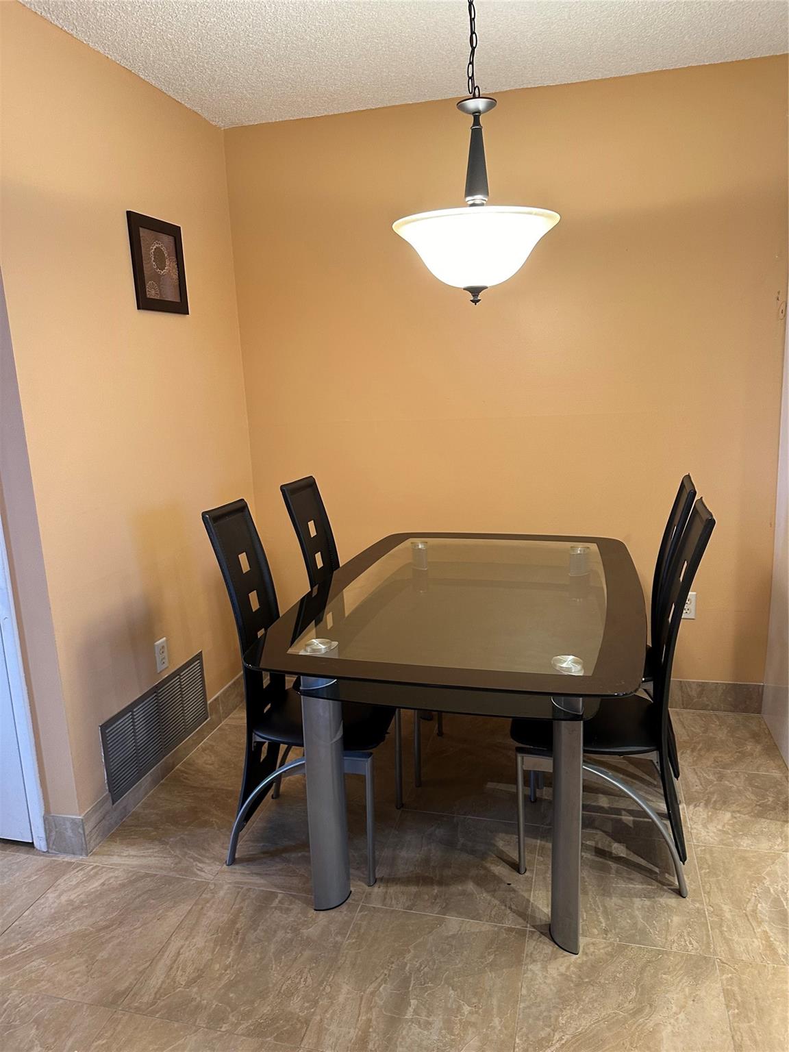 Sun Haven Towers Condo - Residential