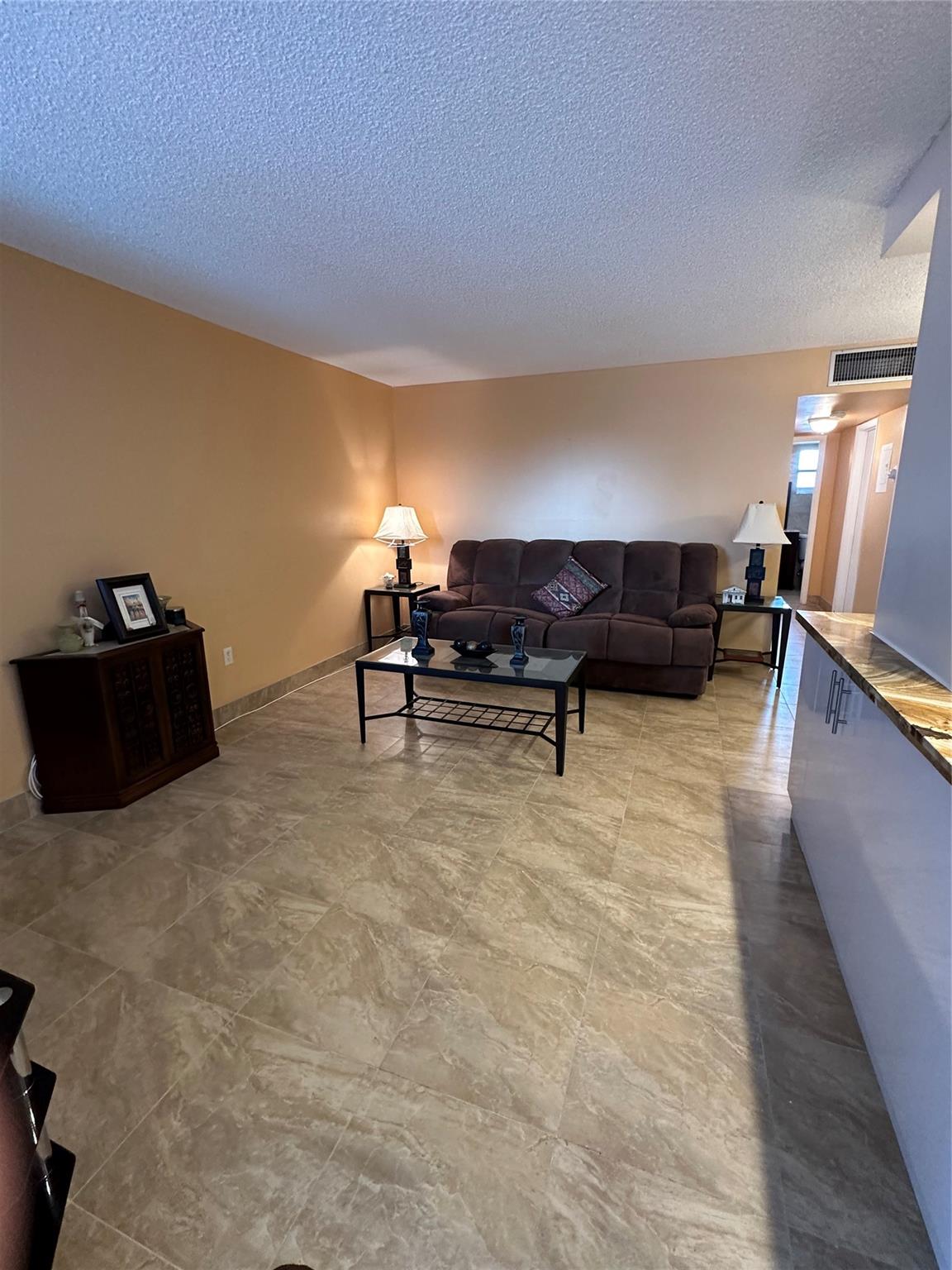 Sun Haven Towers Condo - Residential
