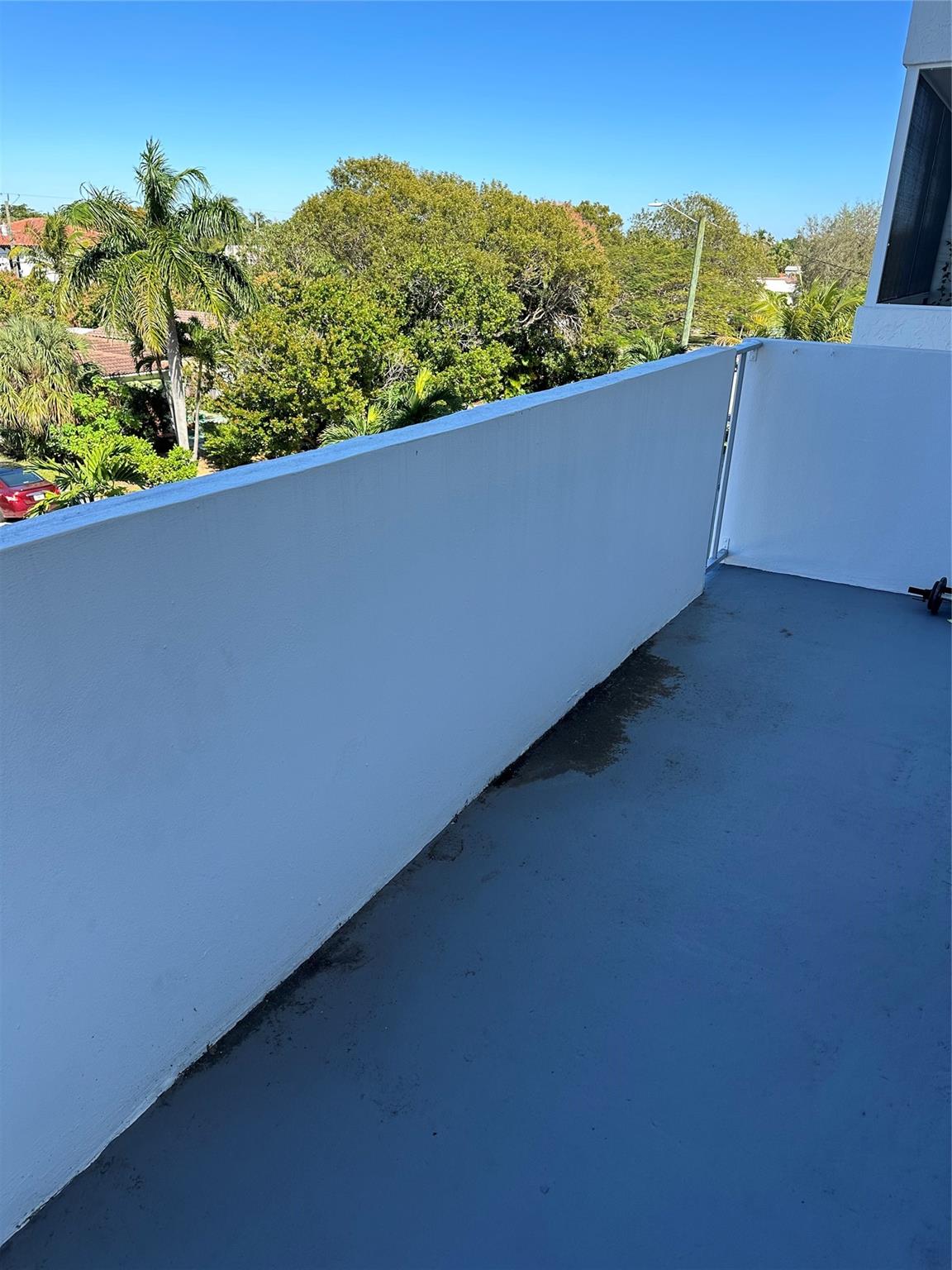 Sun Haven Towers Condo - Residential