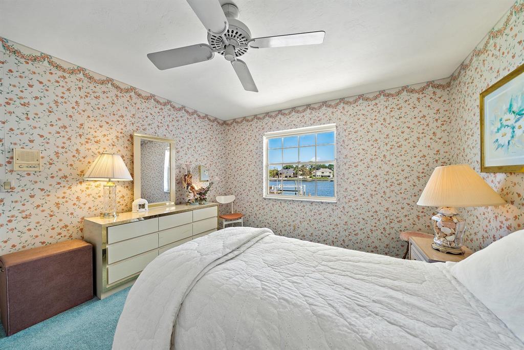 Country Club Point - Residential