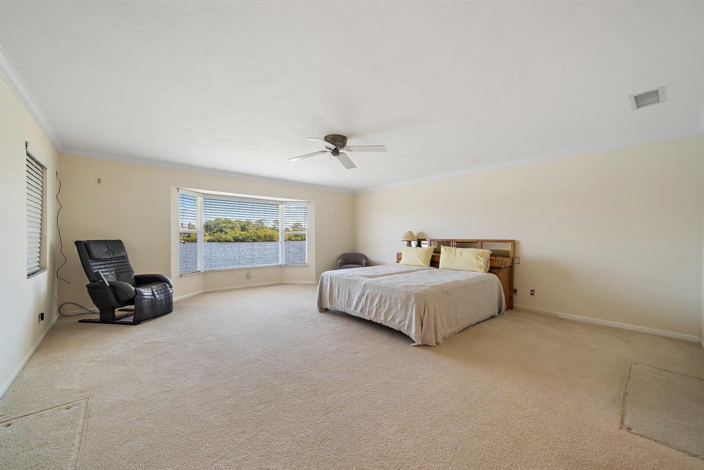 Country Club Point - Residential