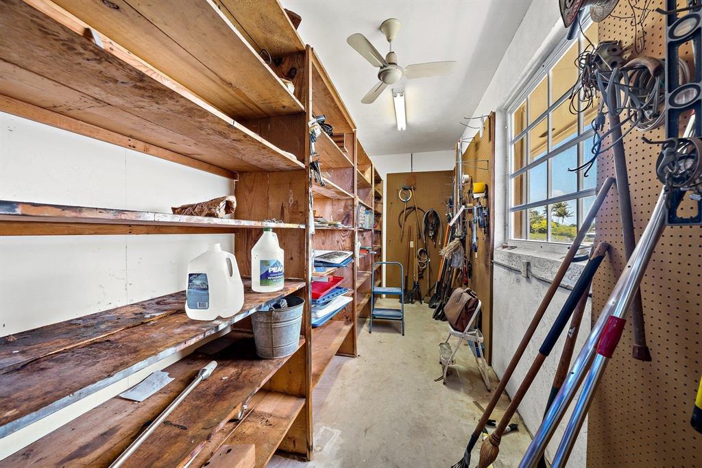 Country Club Point - Residential