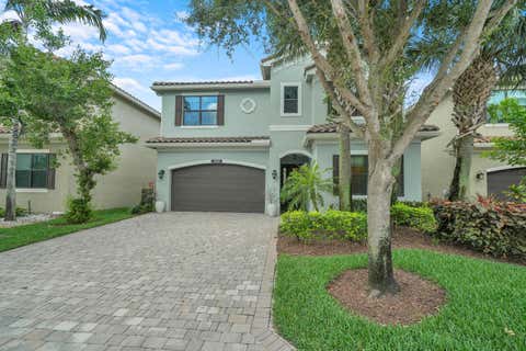 Property photo of 13808 Imperial Topaz Trail, Delray Beach, FL 33446