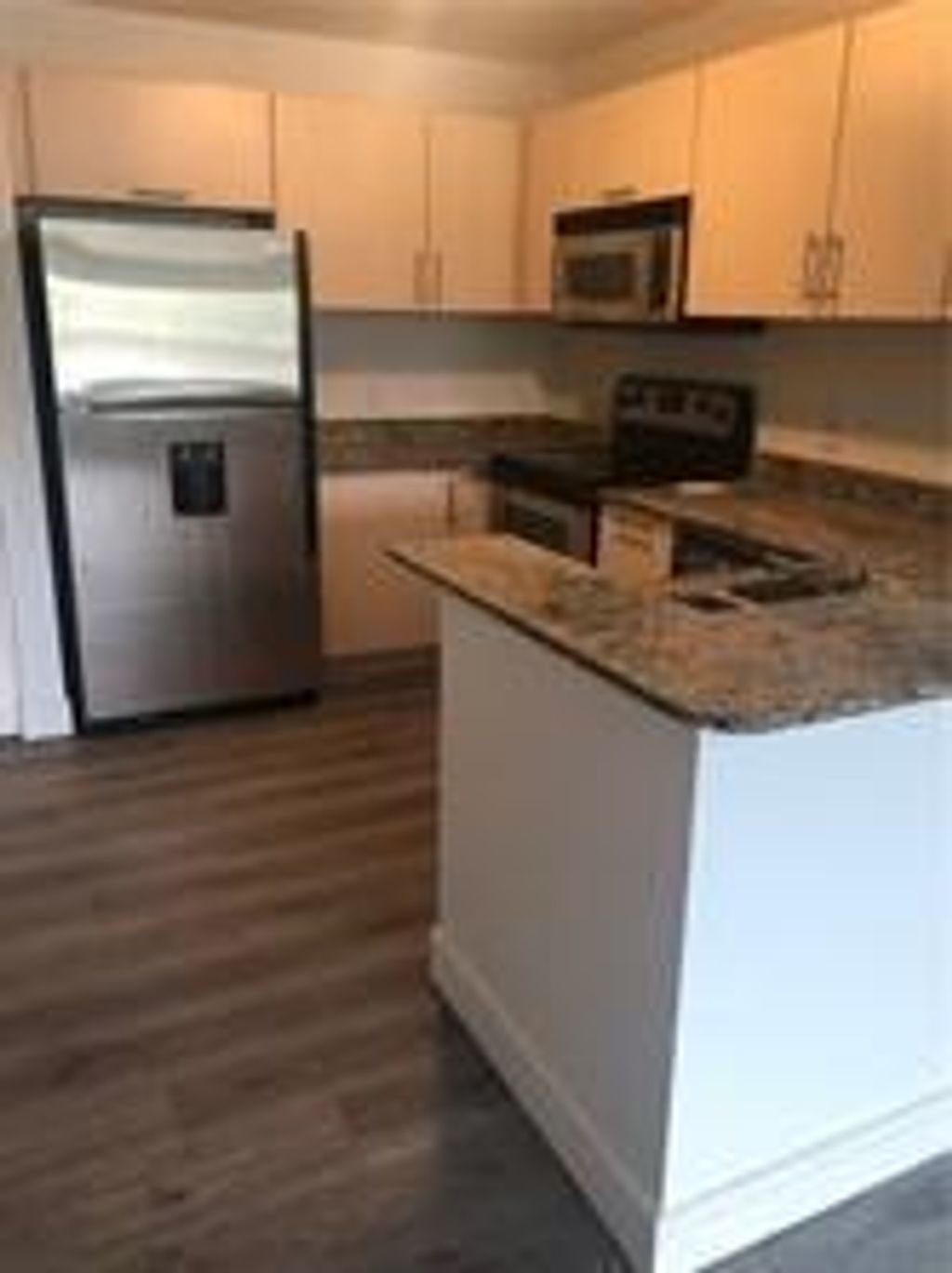 Photo of 1865 Palm Cove Boulevard #9-103, Delray Beach, FL 33445 (MLS # F10477823)