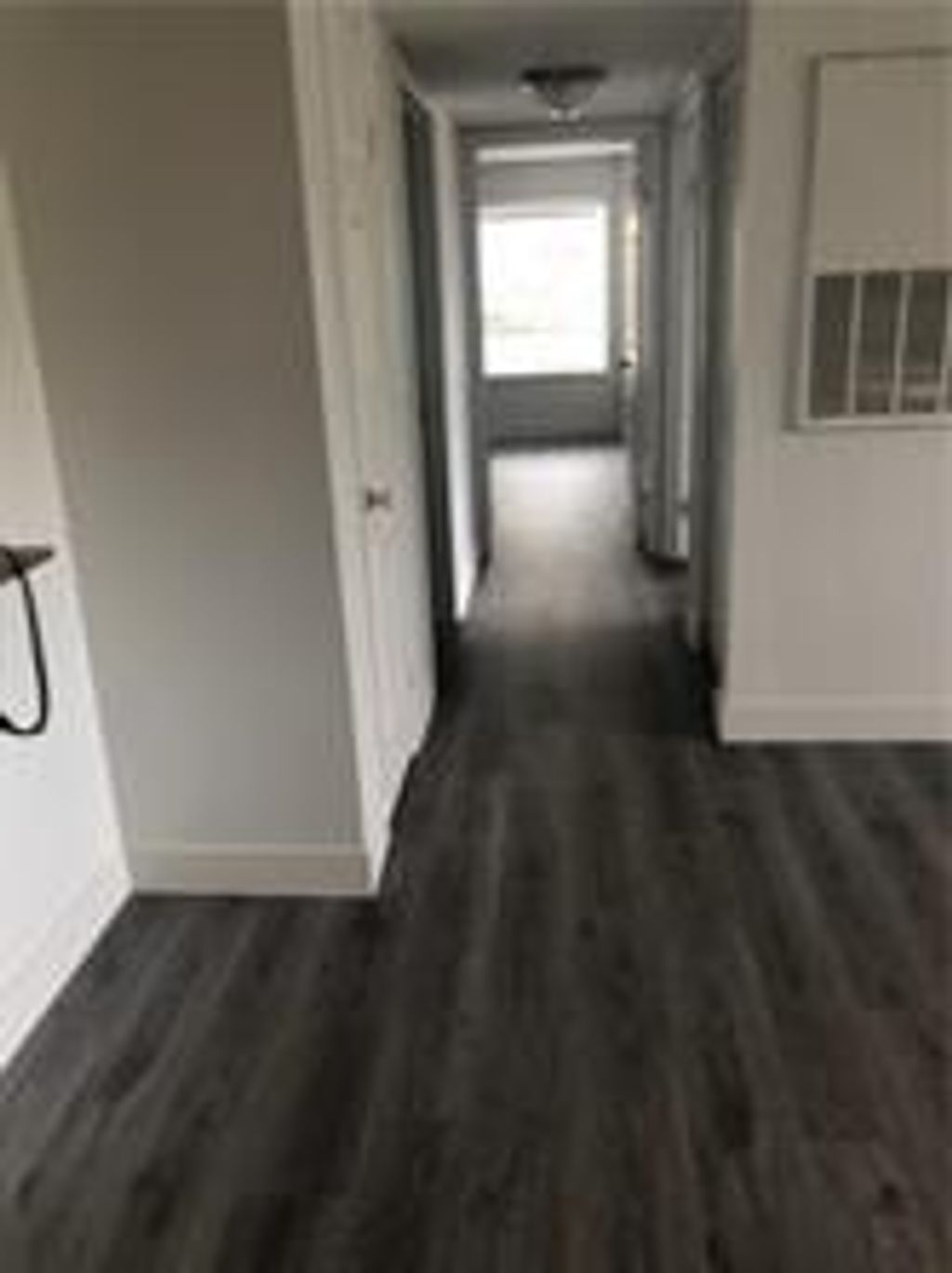 Photo of 1865 Palm Cove Boulevard #9-103, Delray Beach, FL 33445 (MLS # F10477823)