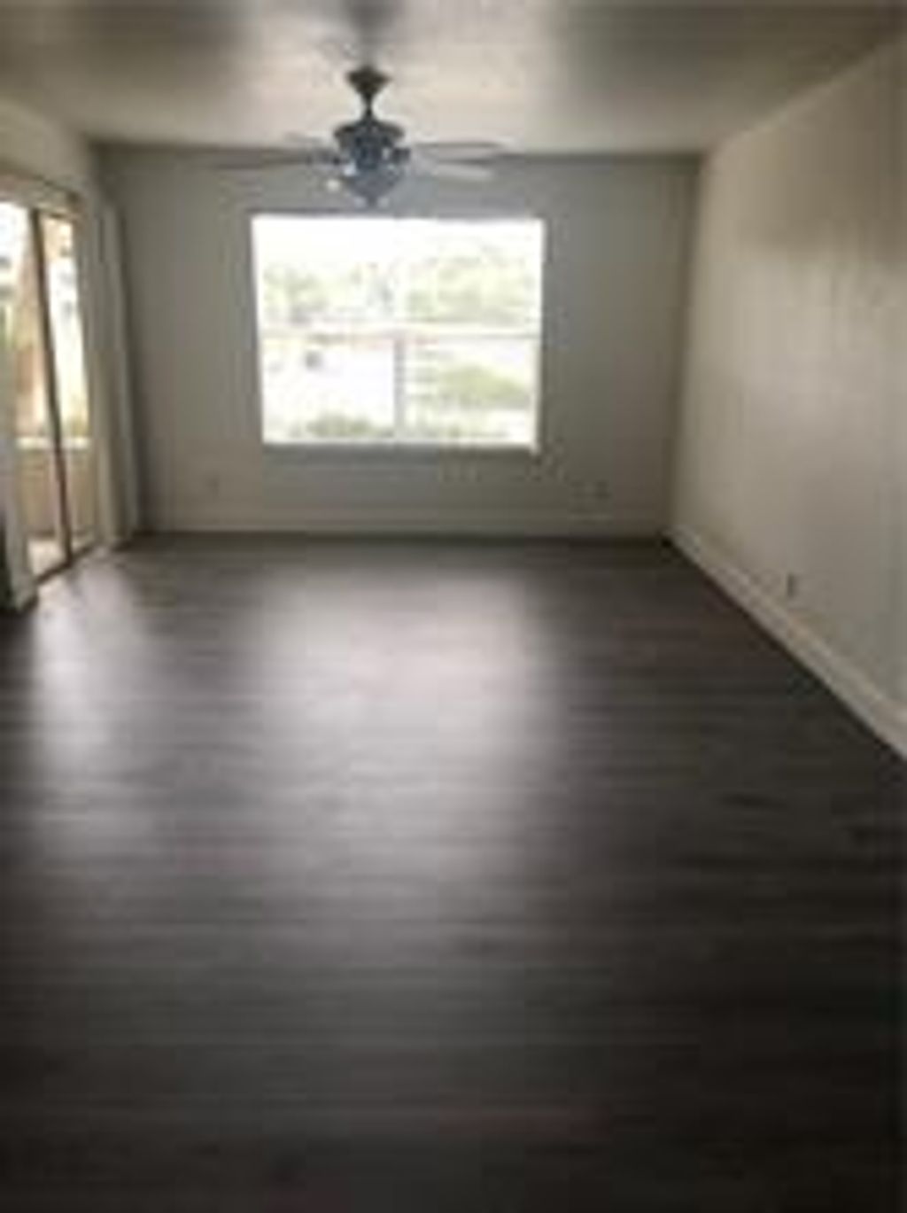 Photo of 1865 Palm Cove Boulevard #9-103, Delray Beach, FL 33445 (MLS # F10477823)