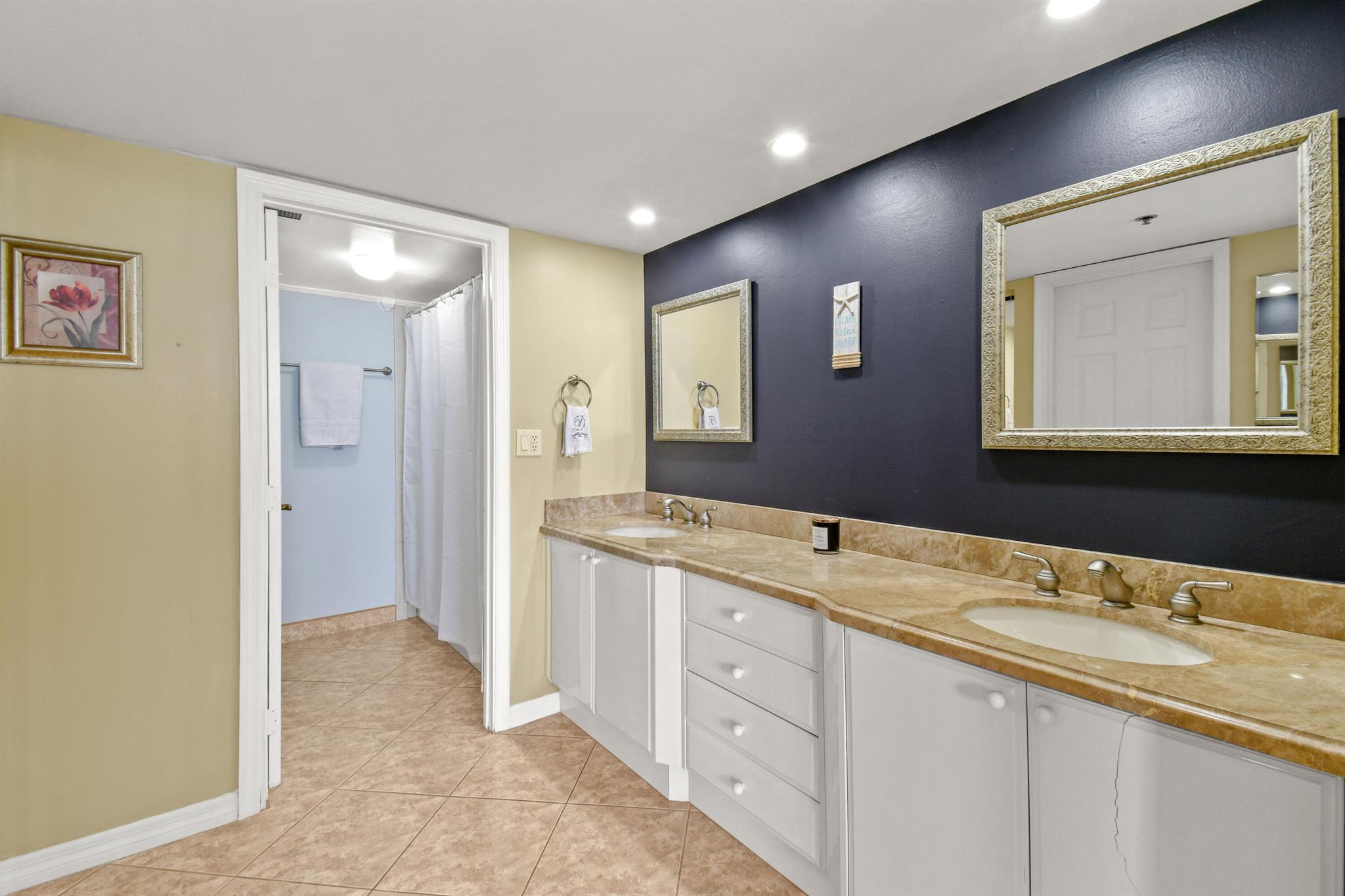 JUNO BY THE SEA NORTH CON - Residential Lease