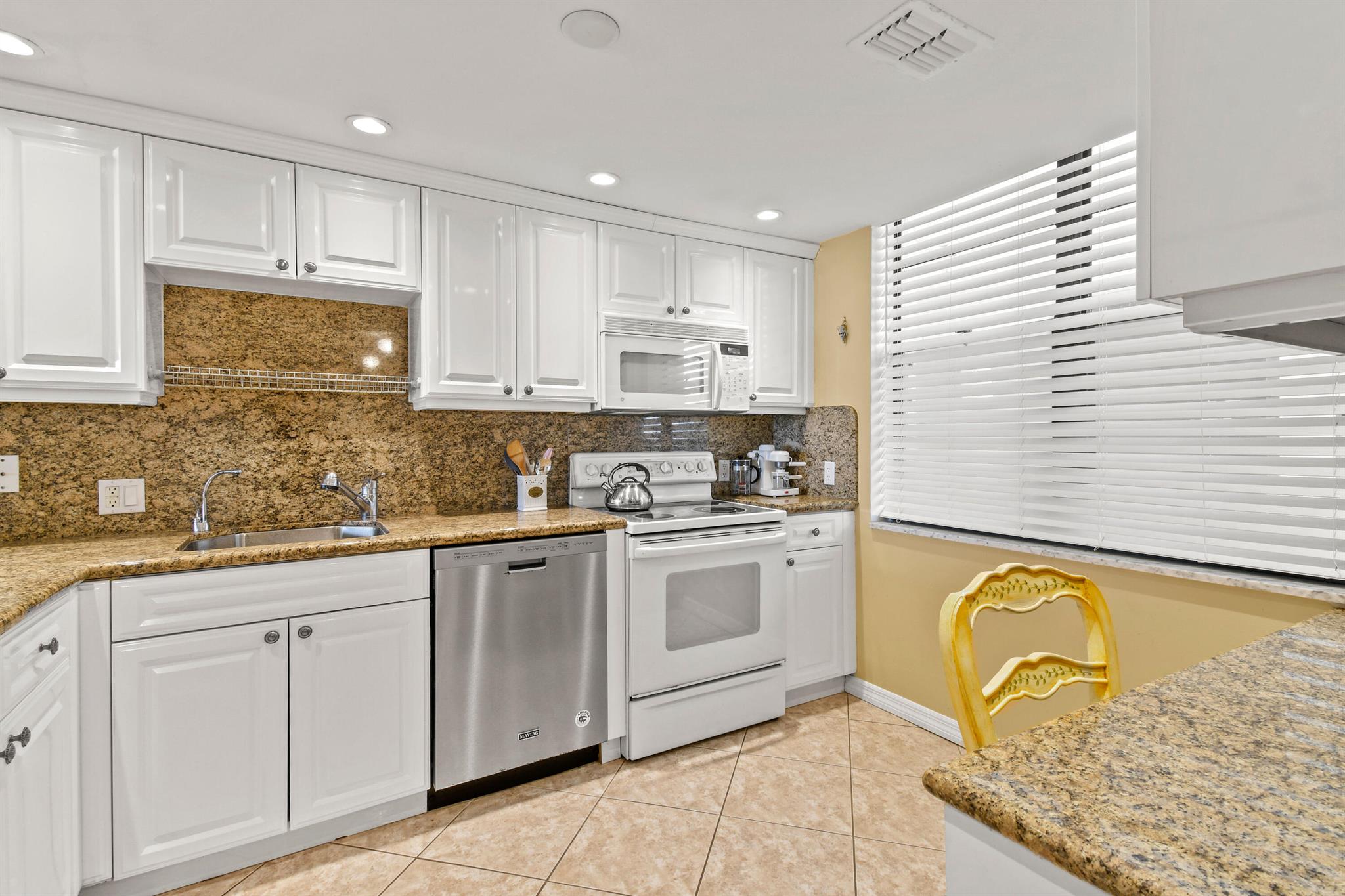 JUNO BY THE SEA NORTH CON - Residential Lease