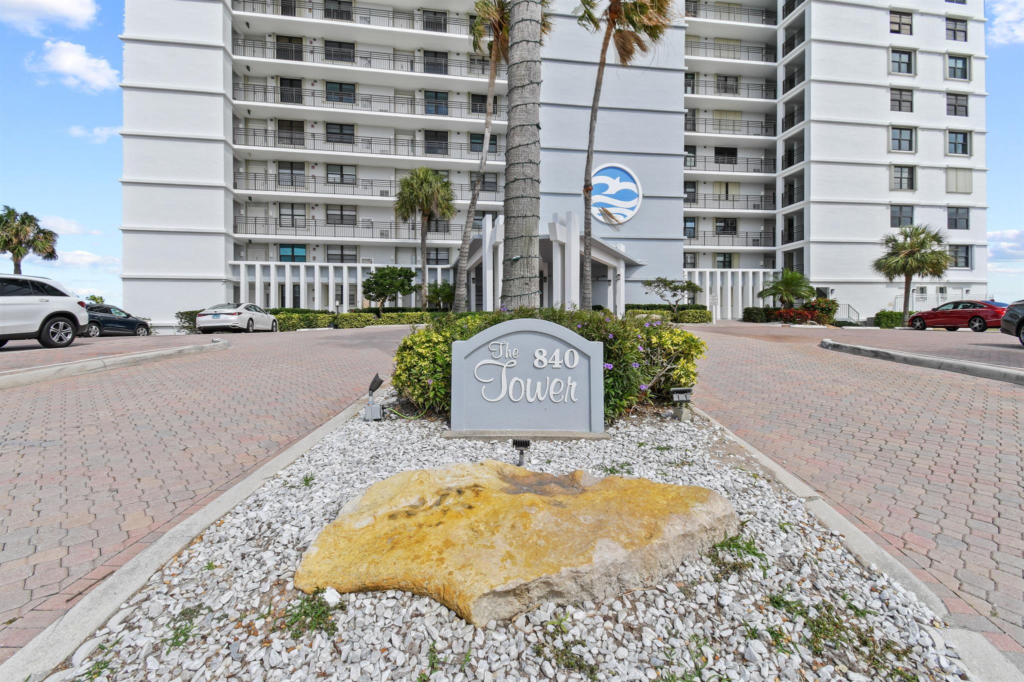 JUNO BY THE SEA NORTH CON - Residential Lease