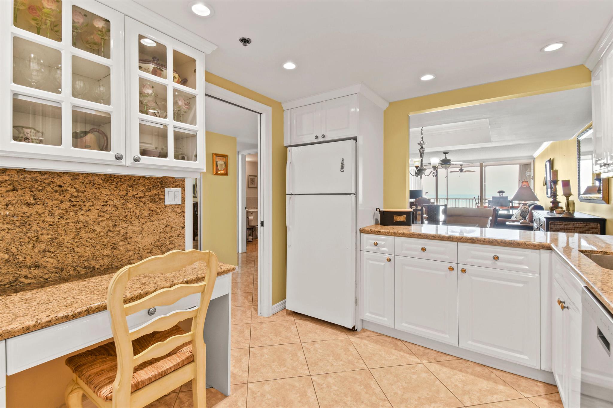 JUNO BY THE SEA NORTH CON - Residential Lease