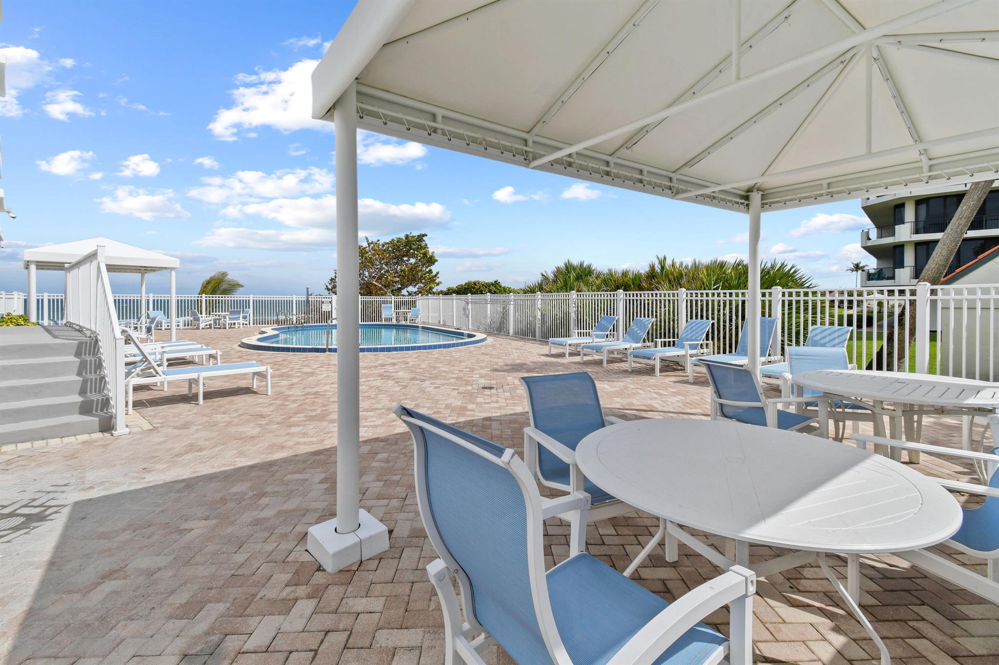 JUNO BY THE SEA NORTH CON - Residential Lease