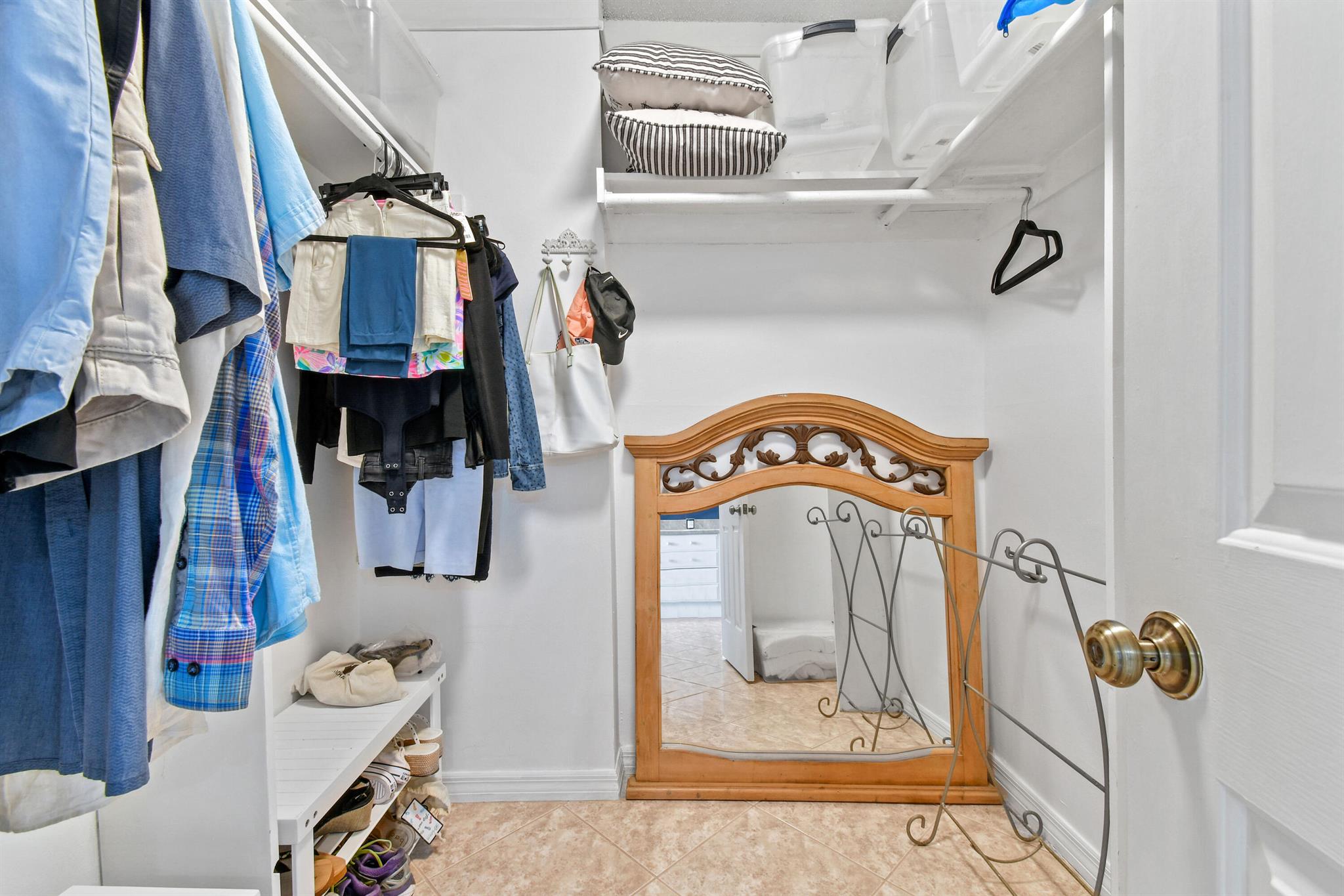 JUNO BY THE SEA NORTH CON - Residential Lease